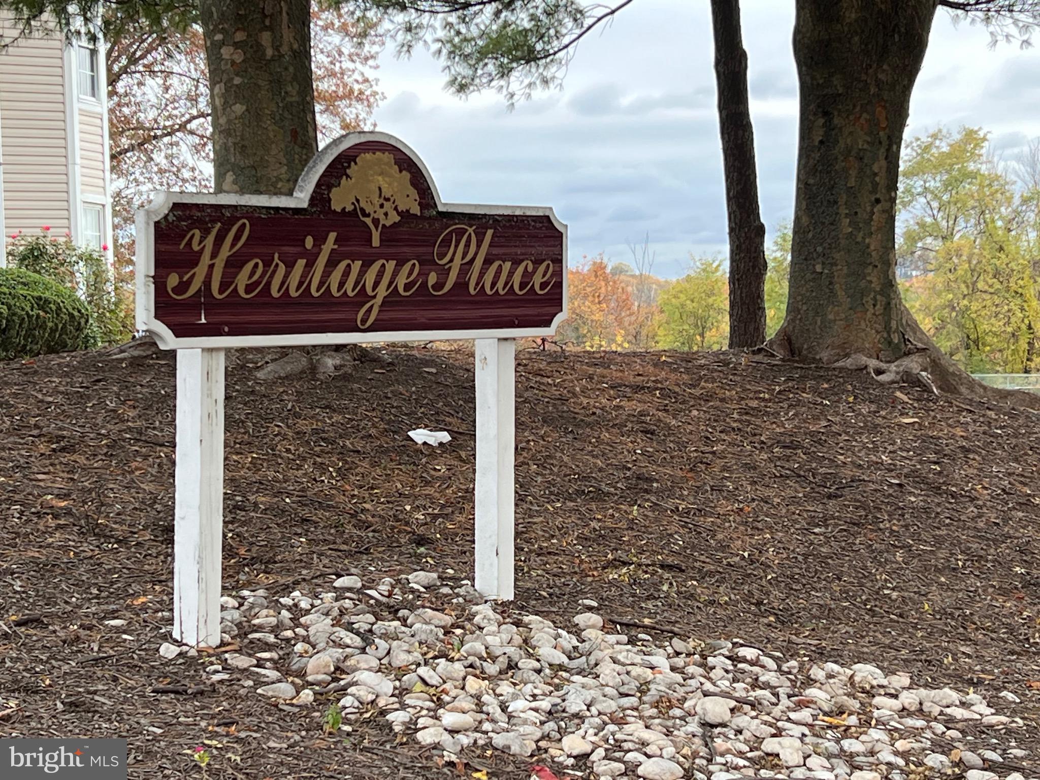 9015 HERITAGE DRIVE 8