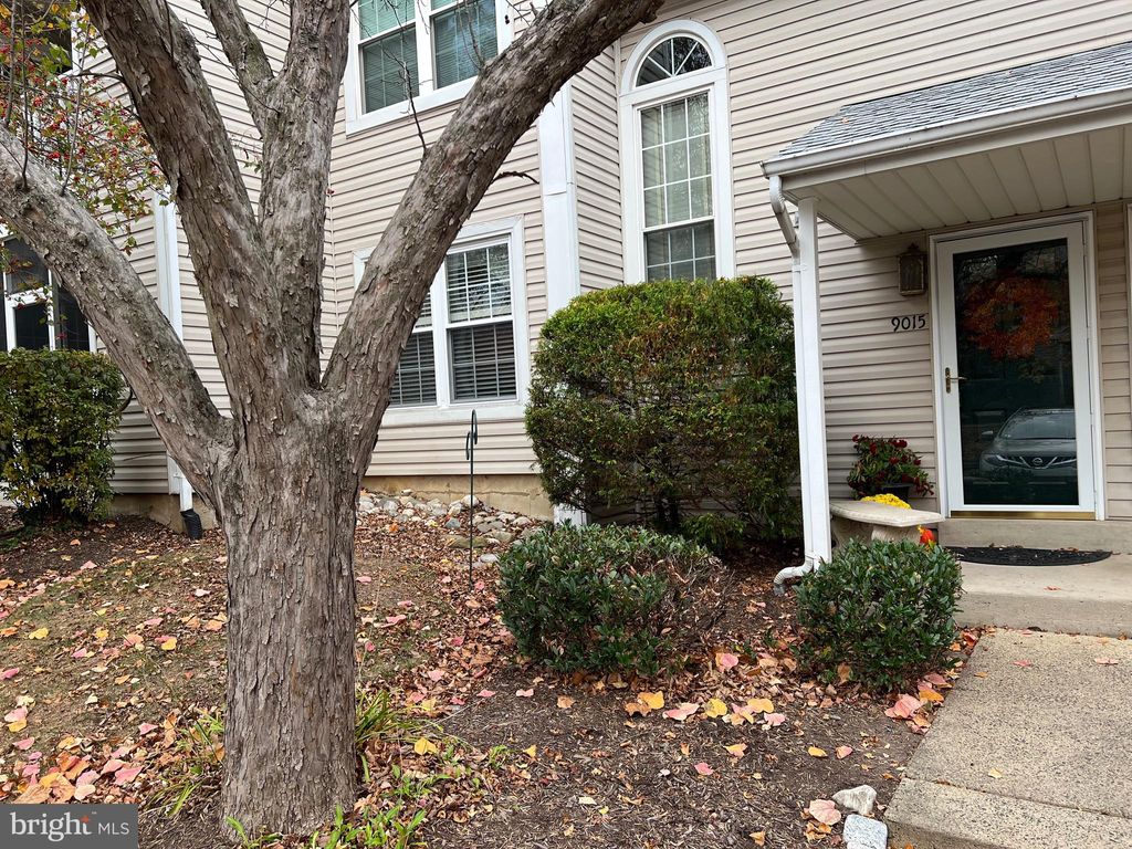 Photo of 9 - 15 Heritage Drive #8, SOUTHAMPTON, PA 18966 (MLS # PABU2108610)