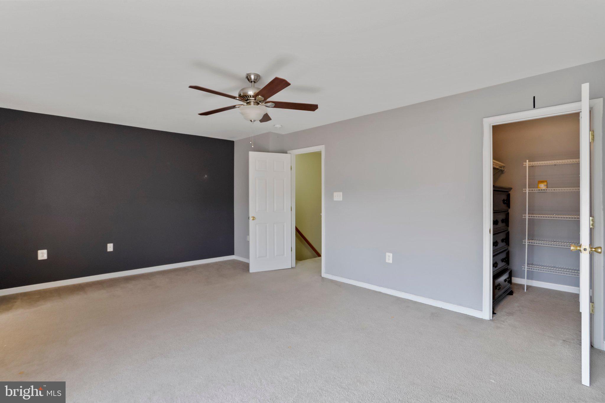 THE GALLERY - Residential