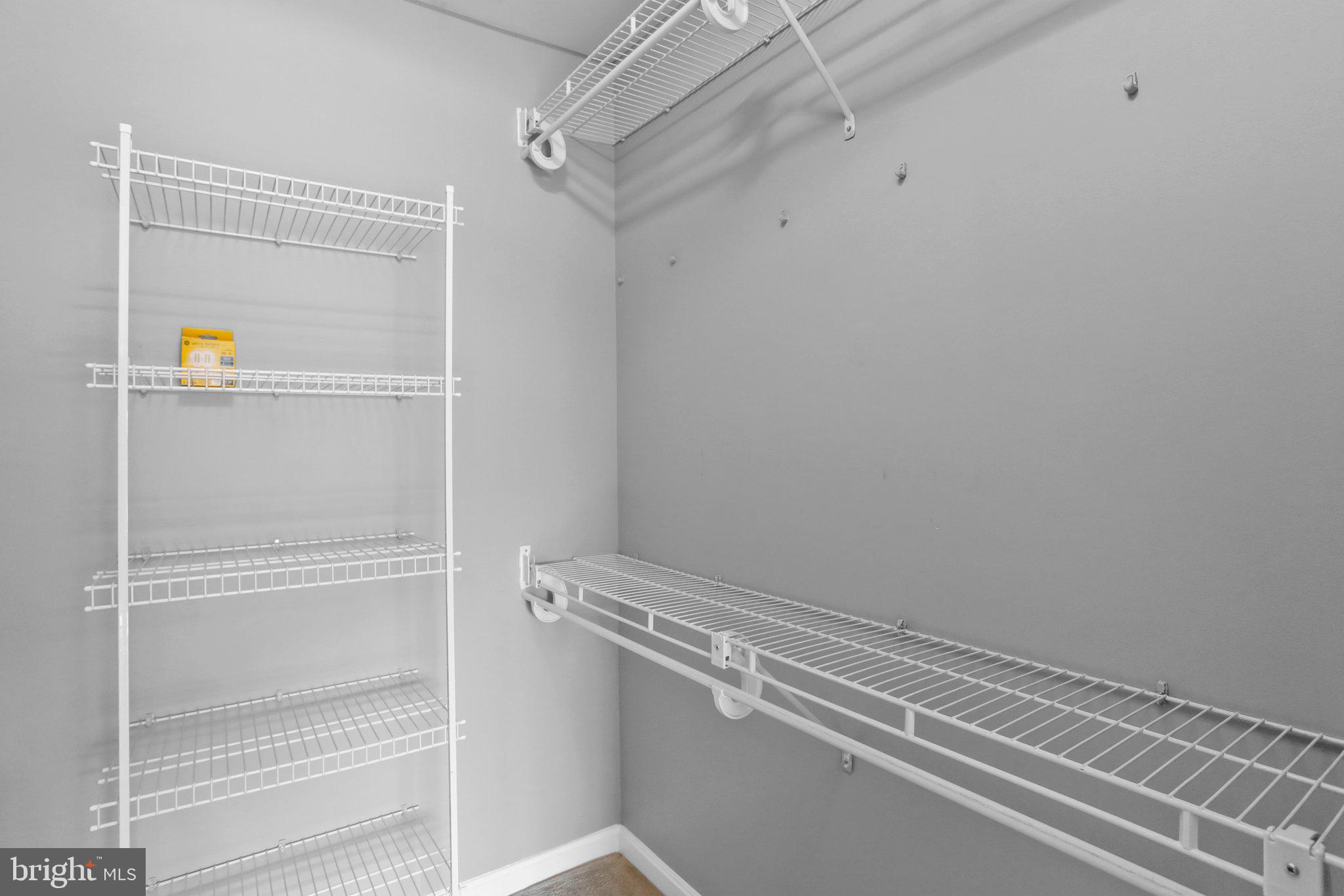 THE GALLERY - Residential