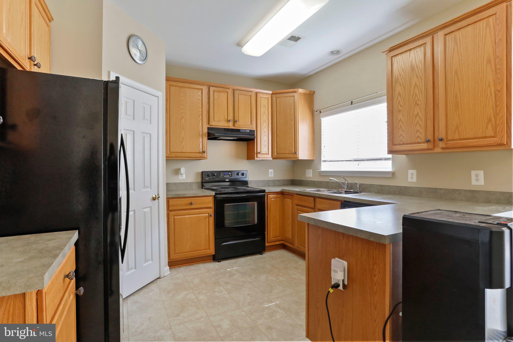 THE GALLERY - Residential