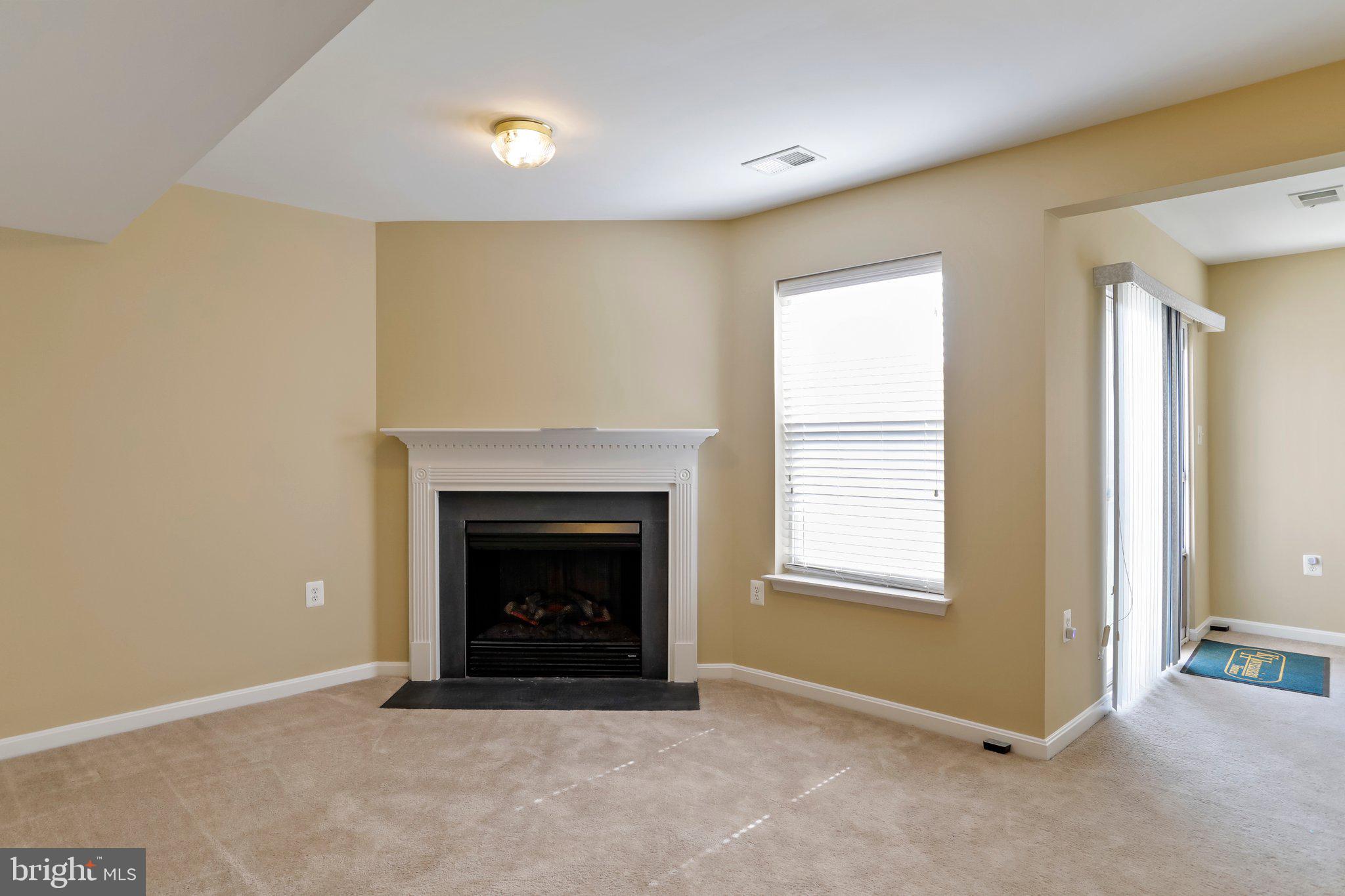 THE GALLERY - Residential