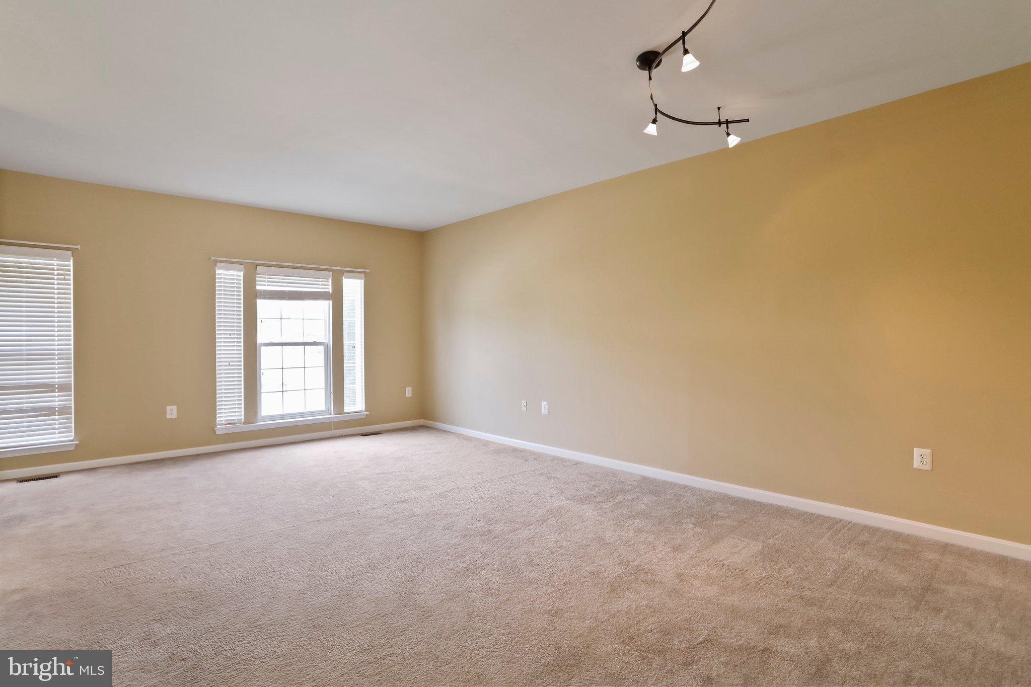 THE GALLERY - Residential