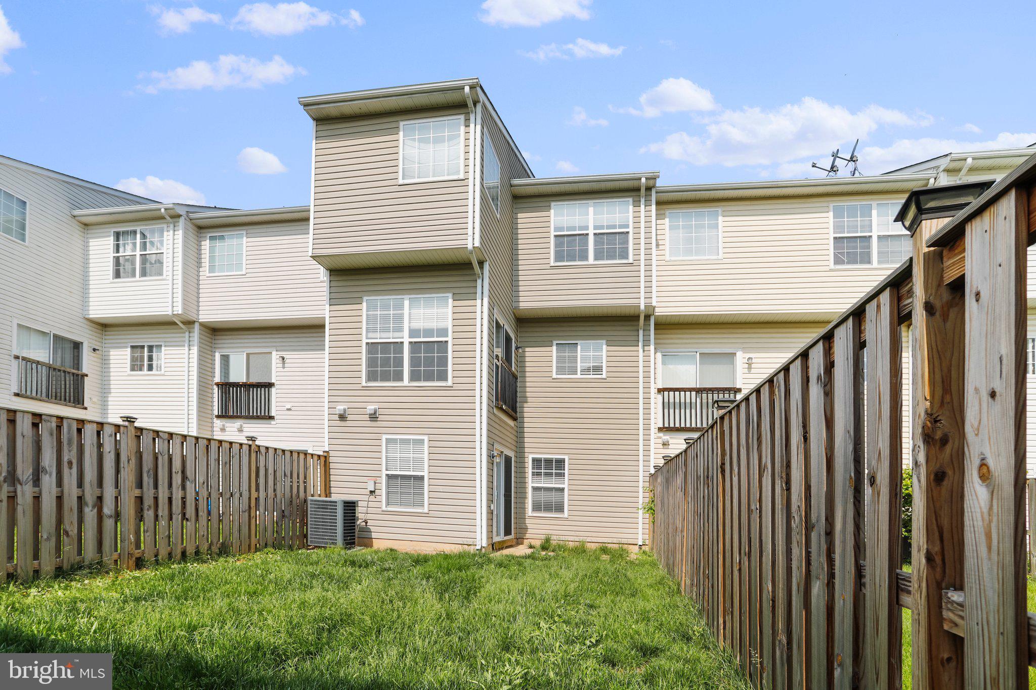 THE GALLERY - Residential