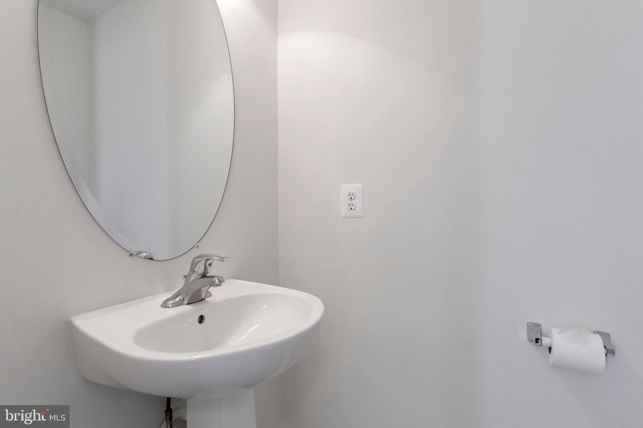 THE GALLERY - Residential