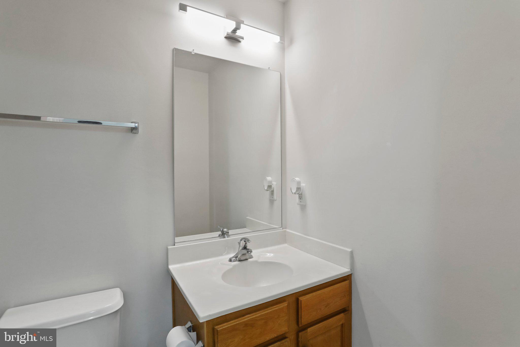 THE GALLERY - Residential