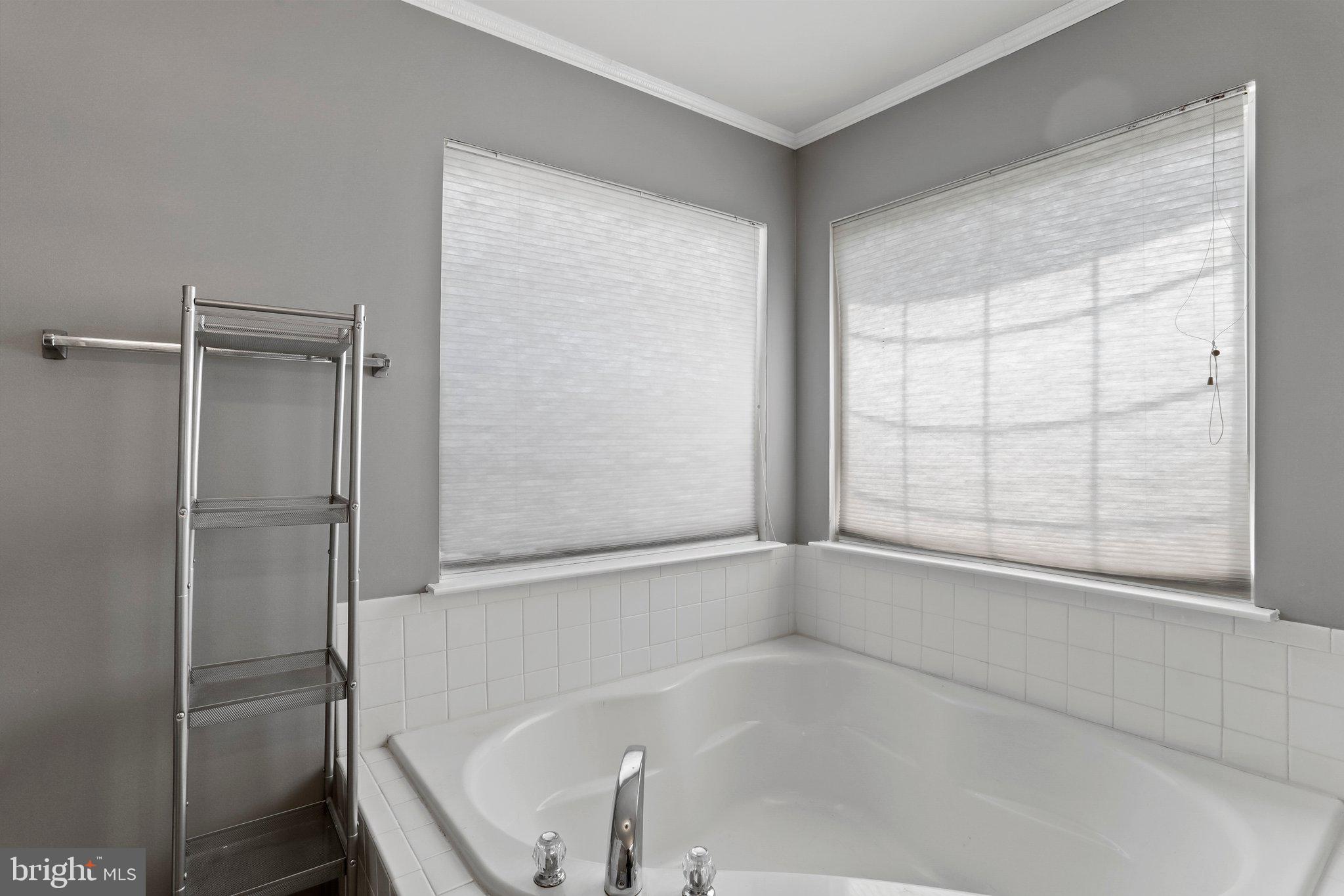 THE GALLERY - Residential