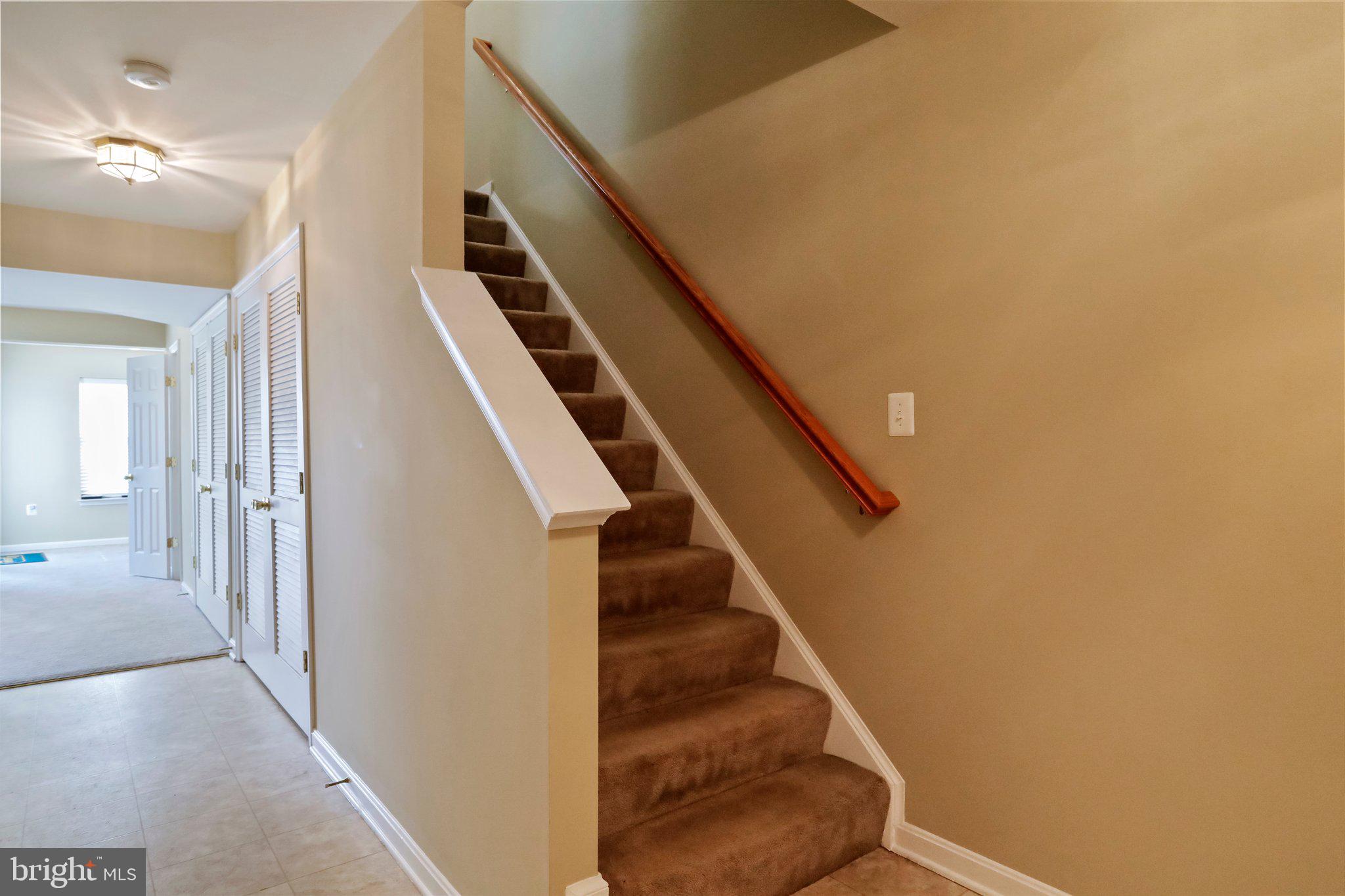 THE GALLERY - Residential