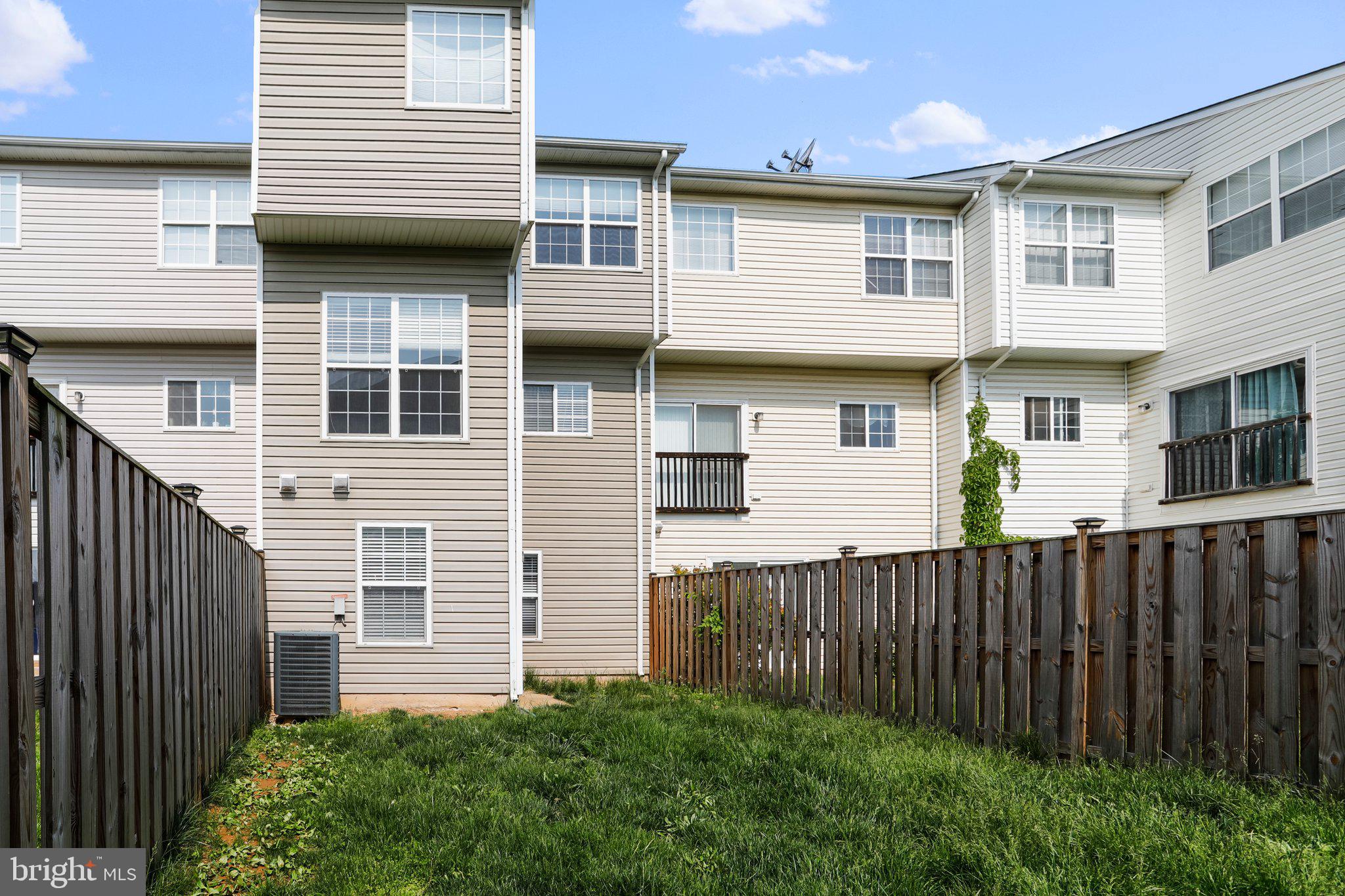 THE GALLERY - Residential