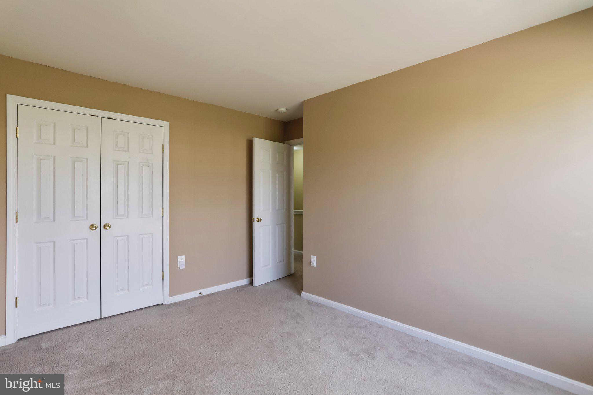 THE GALLERY - Residential