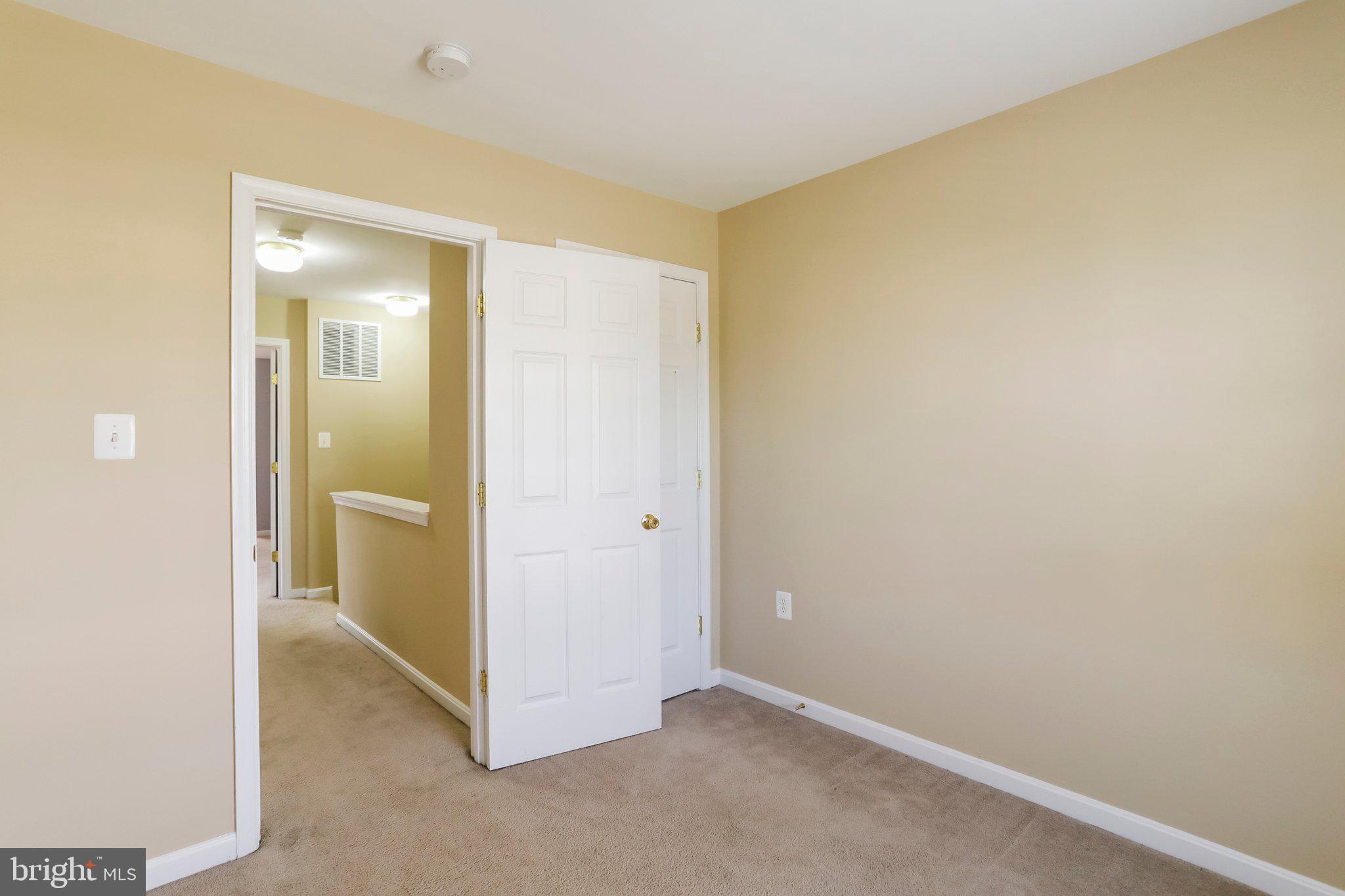 THE GALLERY - Residential