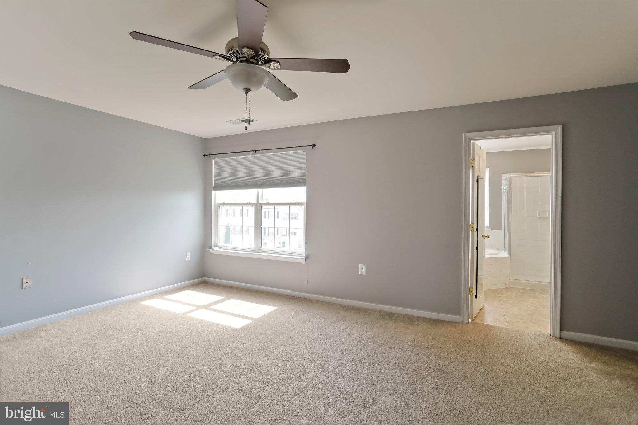 THE GALLERY - Residential