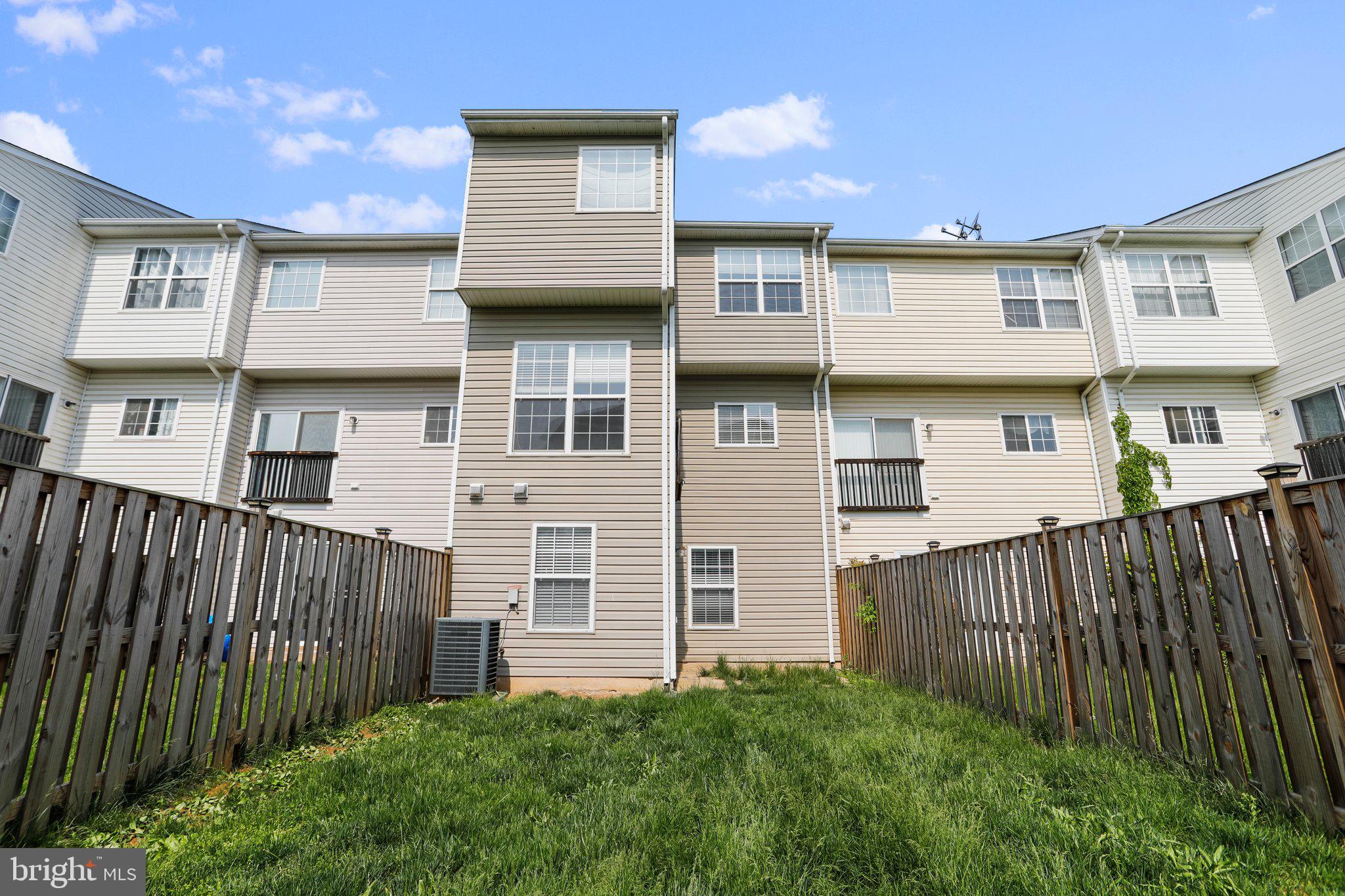 THE GALLERY - Residential