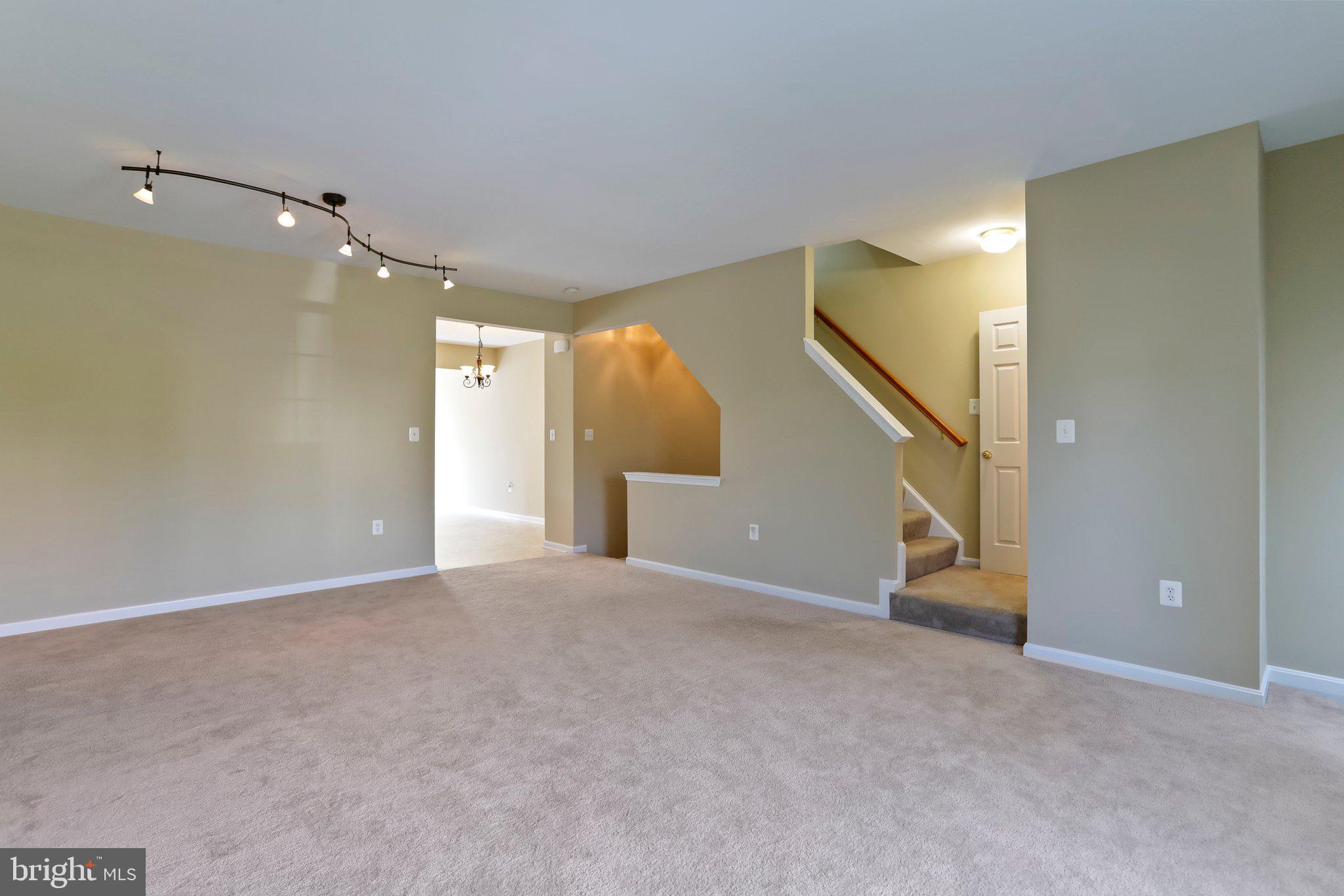 THE GALLERY - Residential