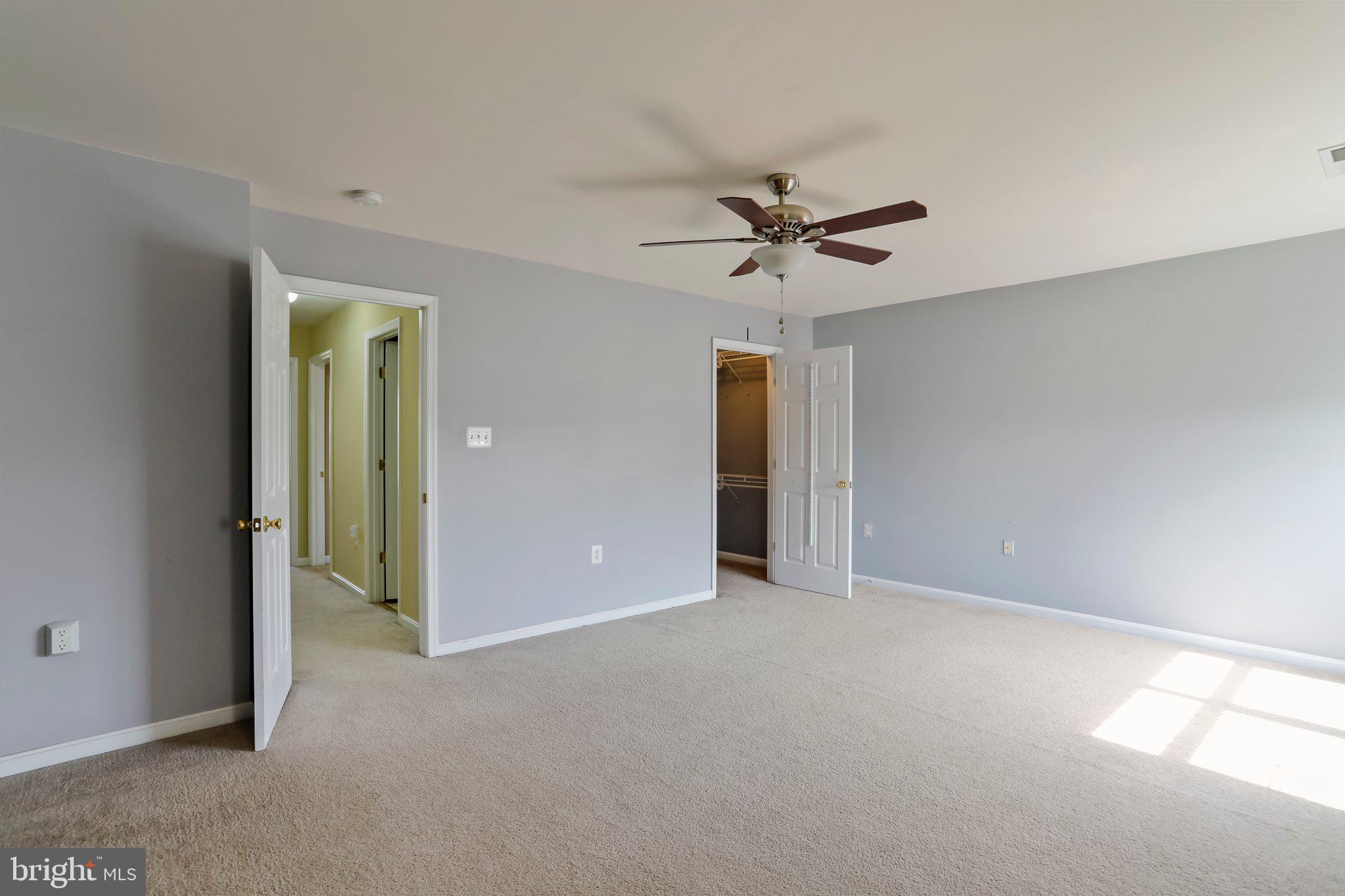 THE GALLERY - Residential