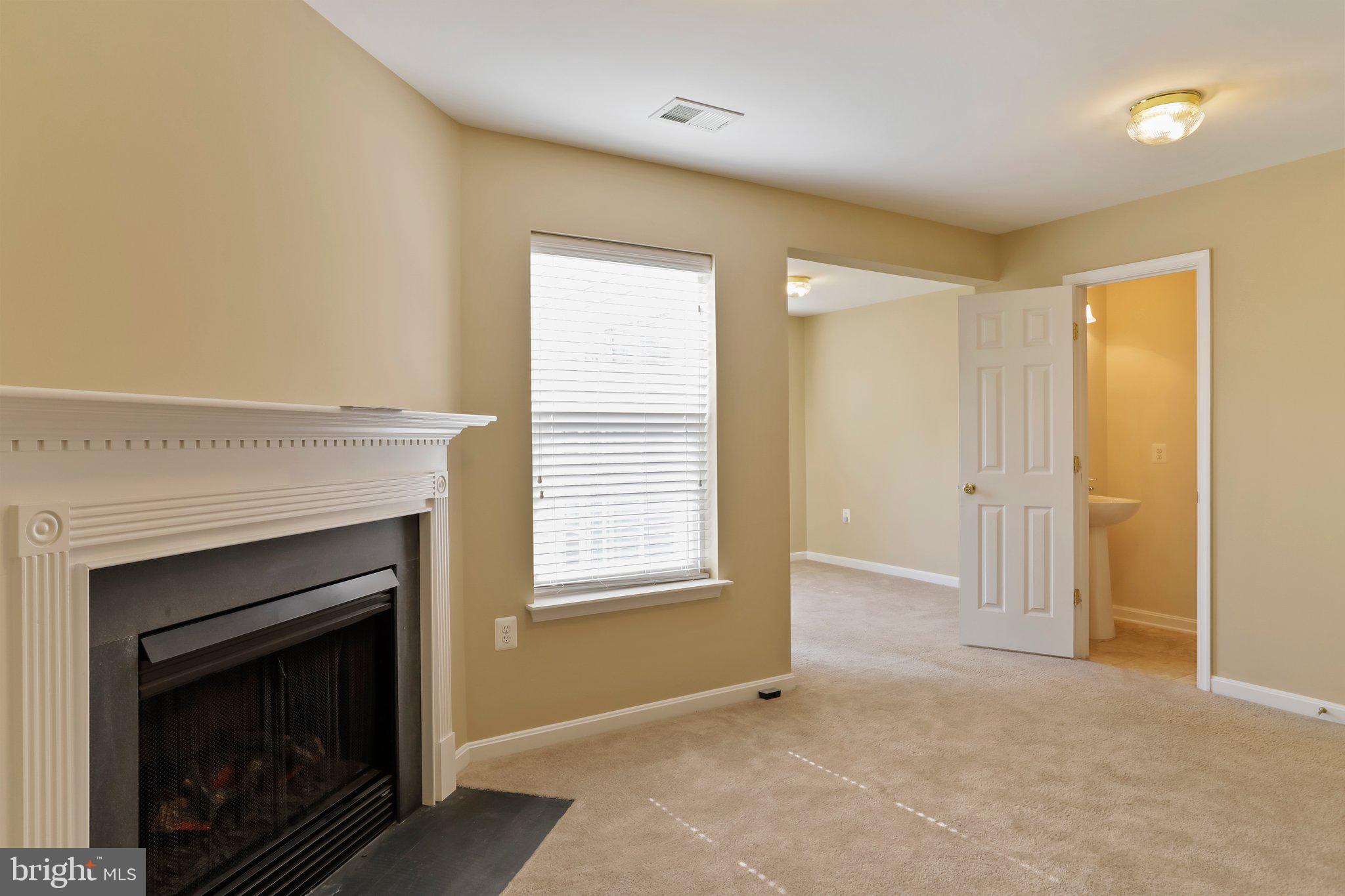 THE GALLERY - Residential