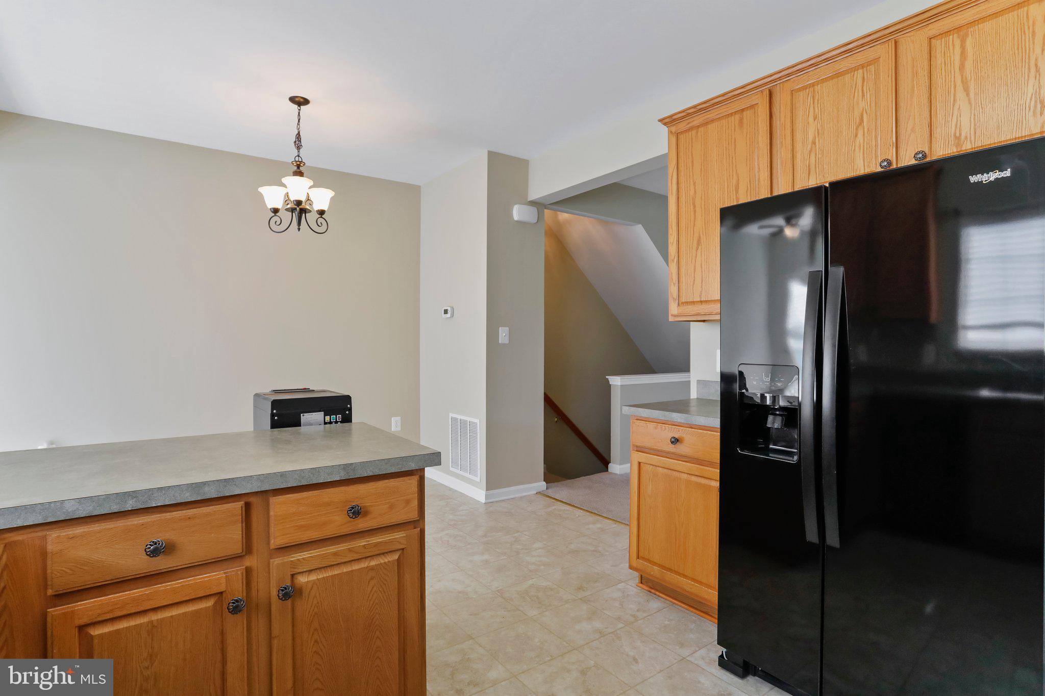 THE GALLERY - Residential