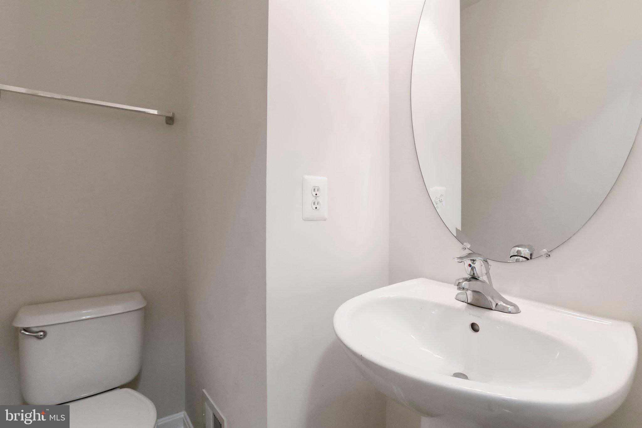 THE GALLERY - Residential