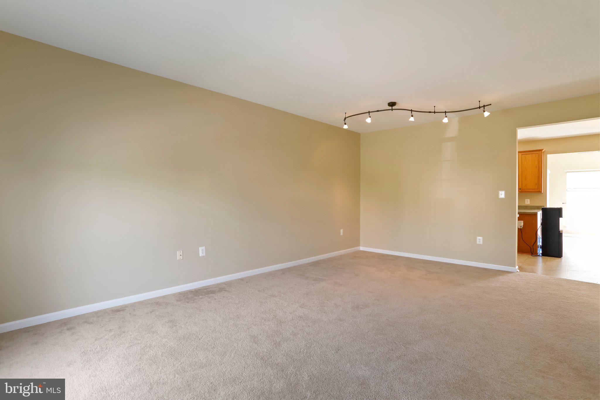 THE GALLERY - Residential