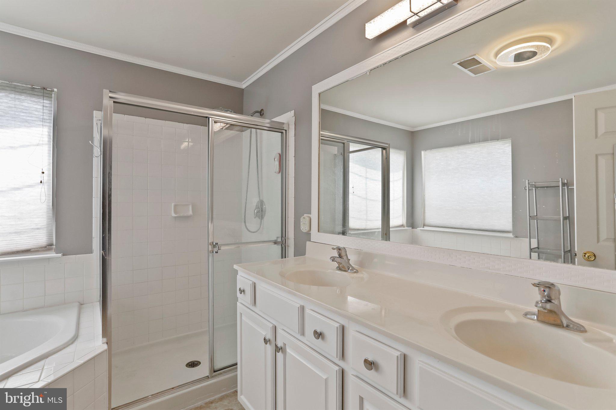 THE GALLERY - Residential