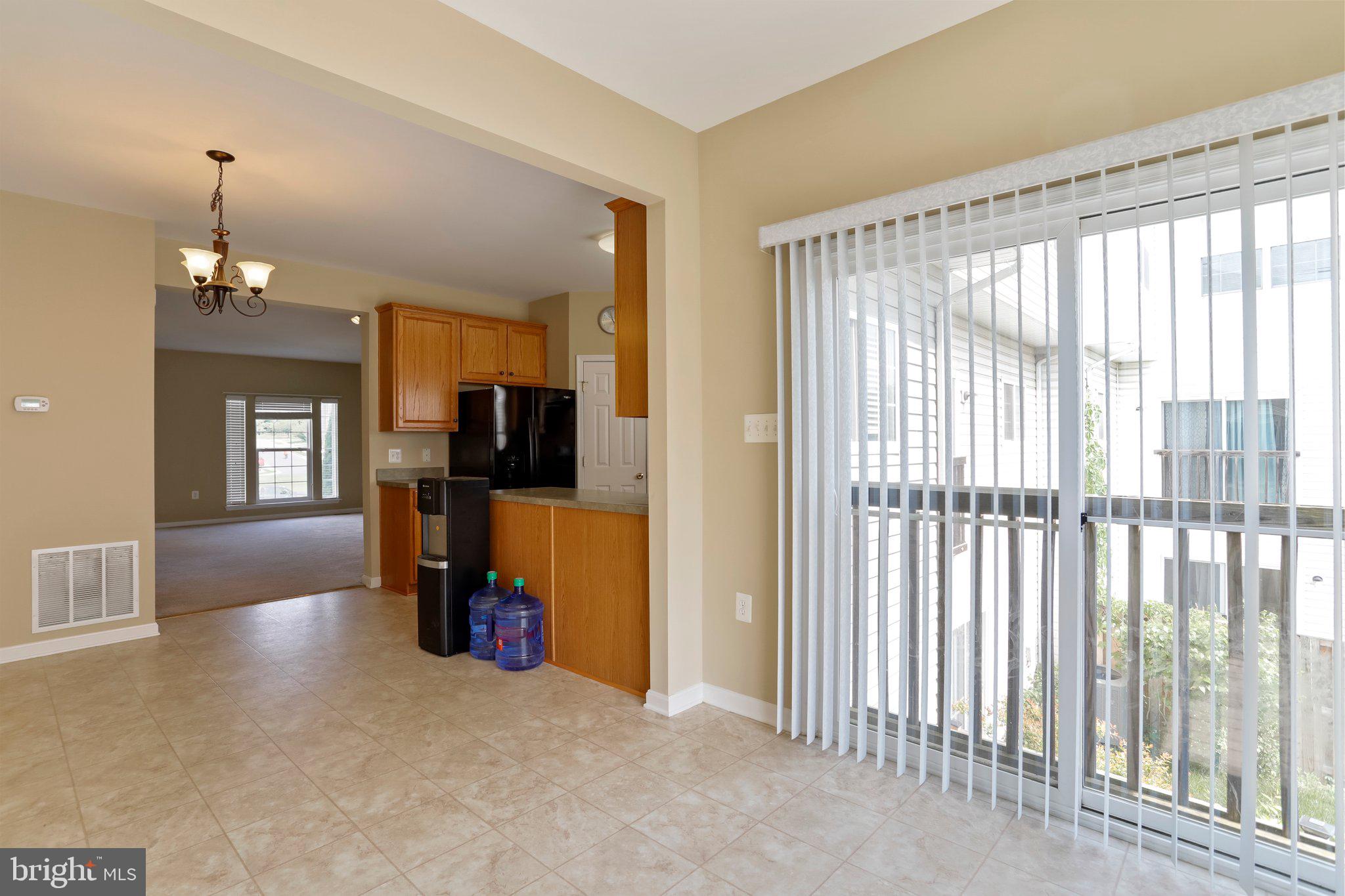 THE GALLERY - Residential