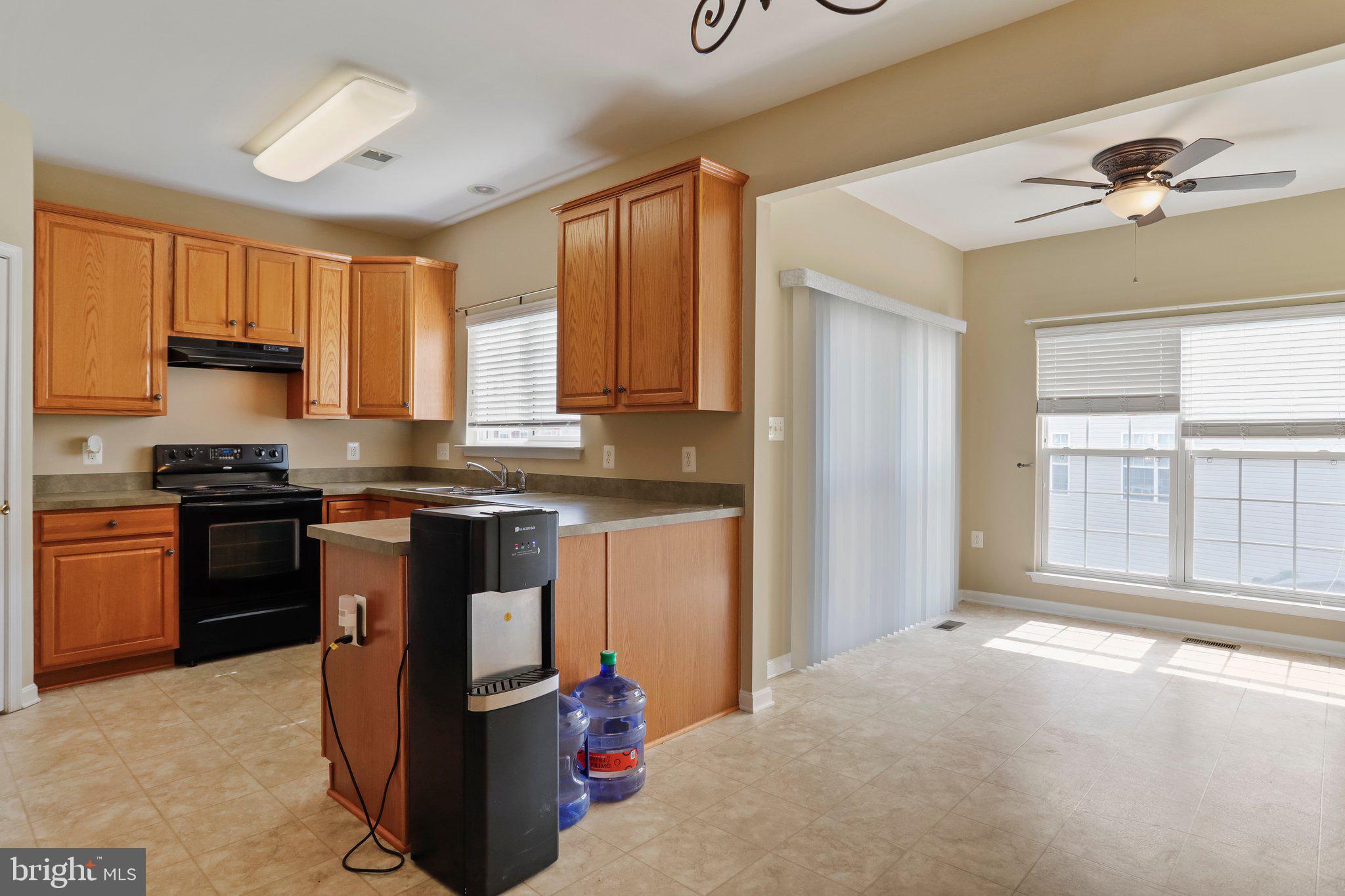 THE GALLERY - Residential