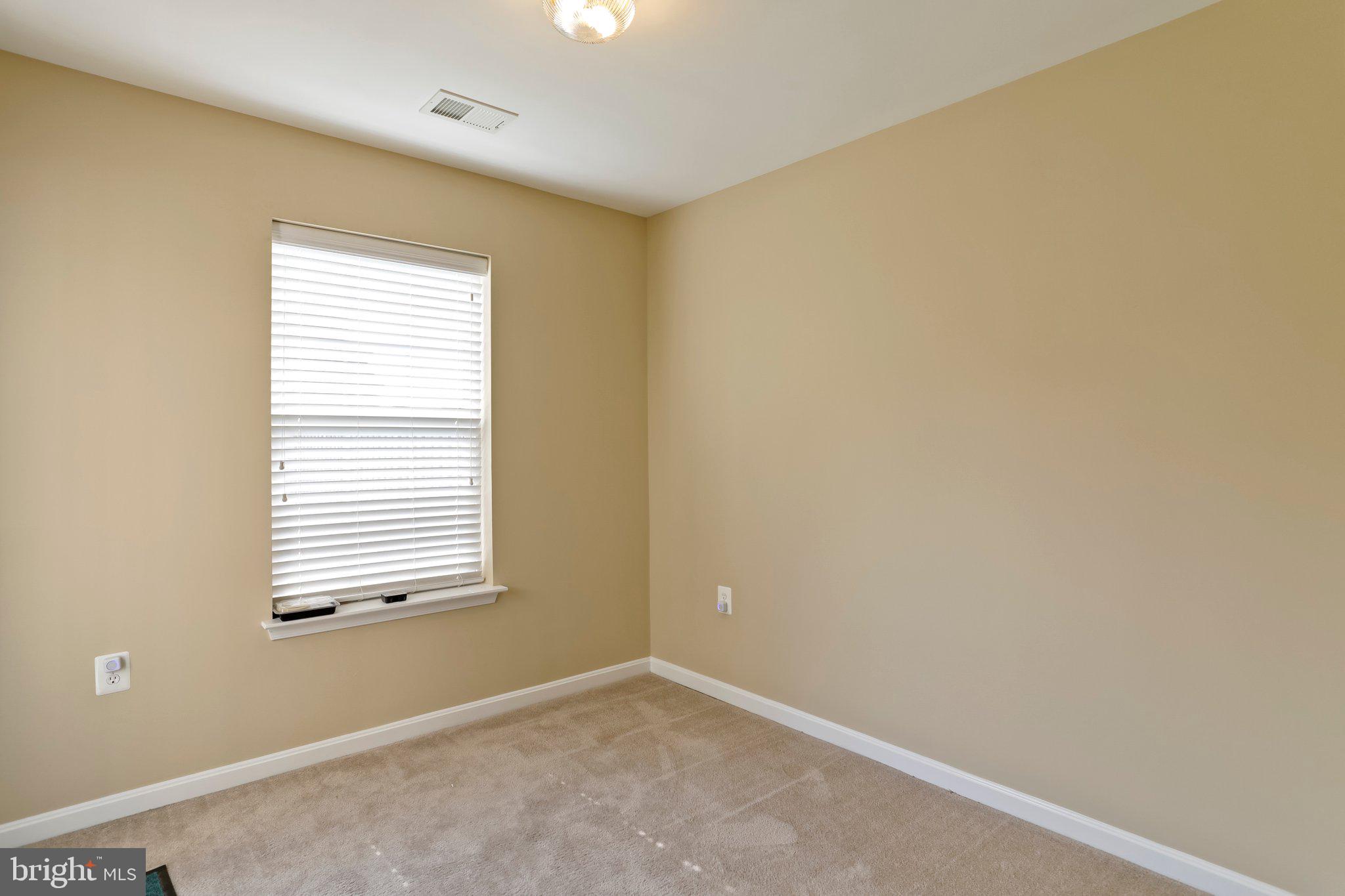 THE GALLERY - Residential