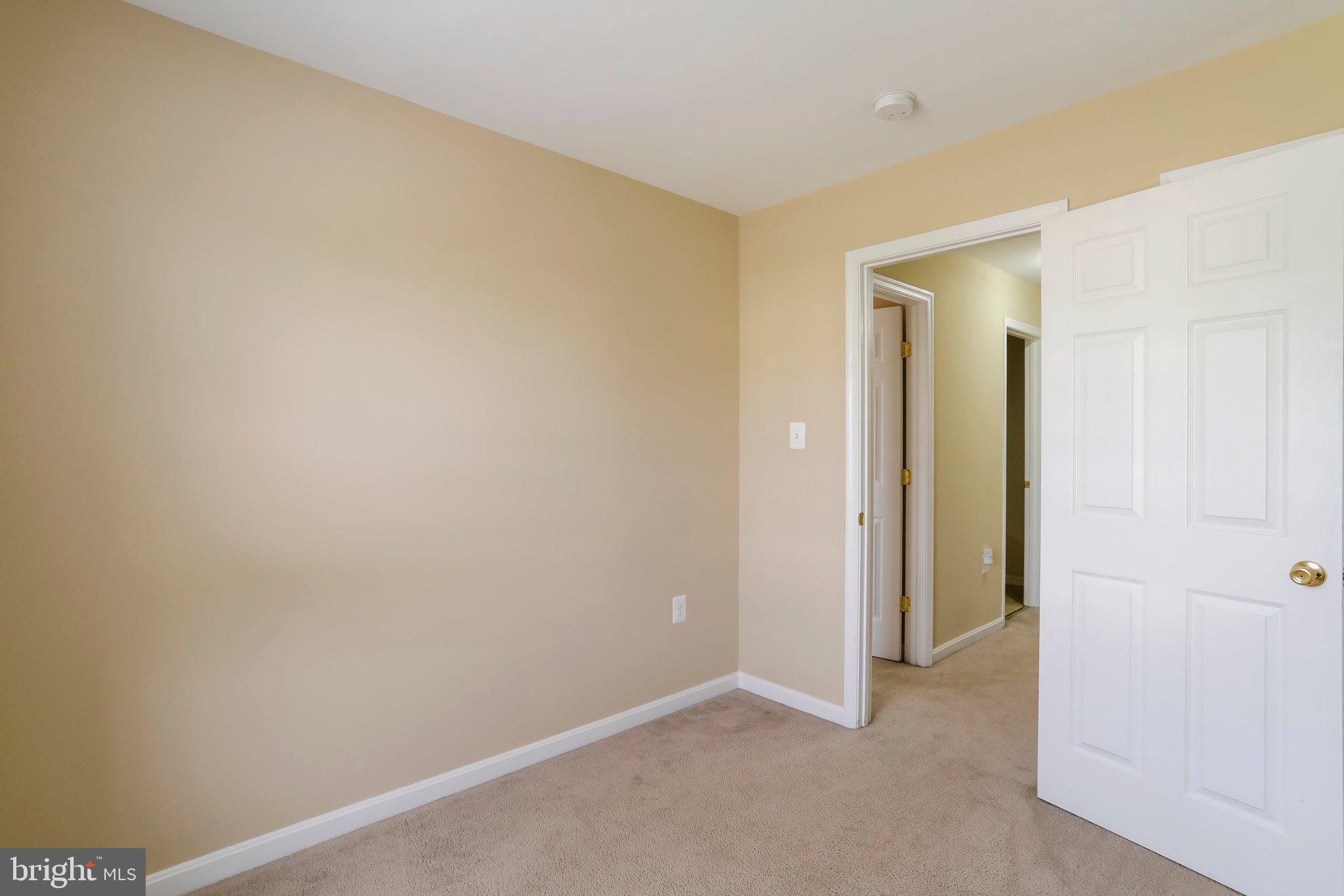 THE GALLERY - Residential