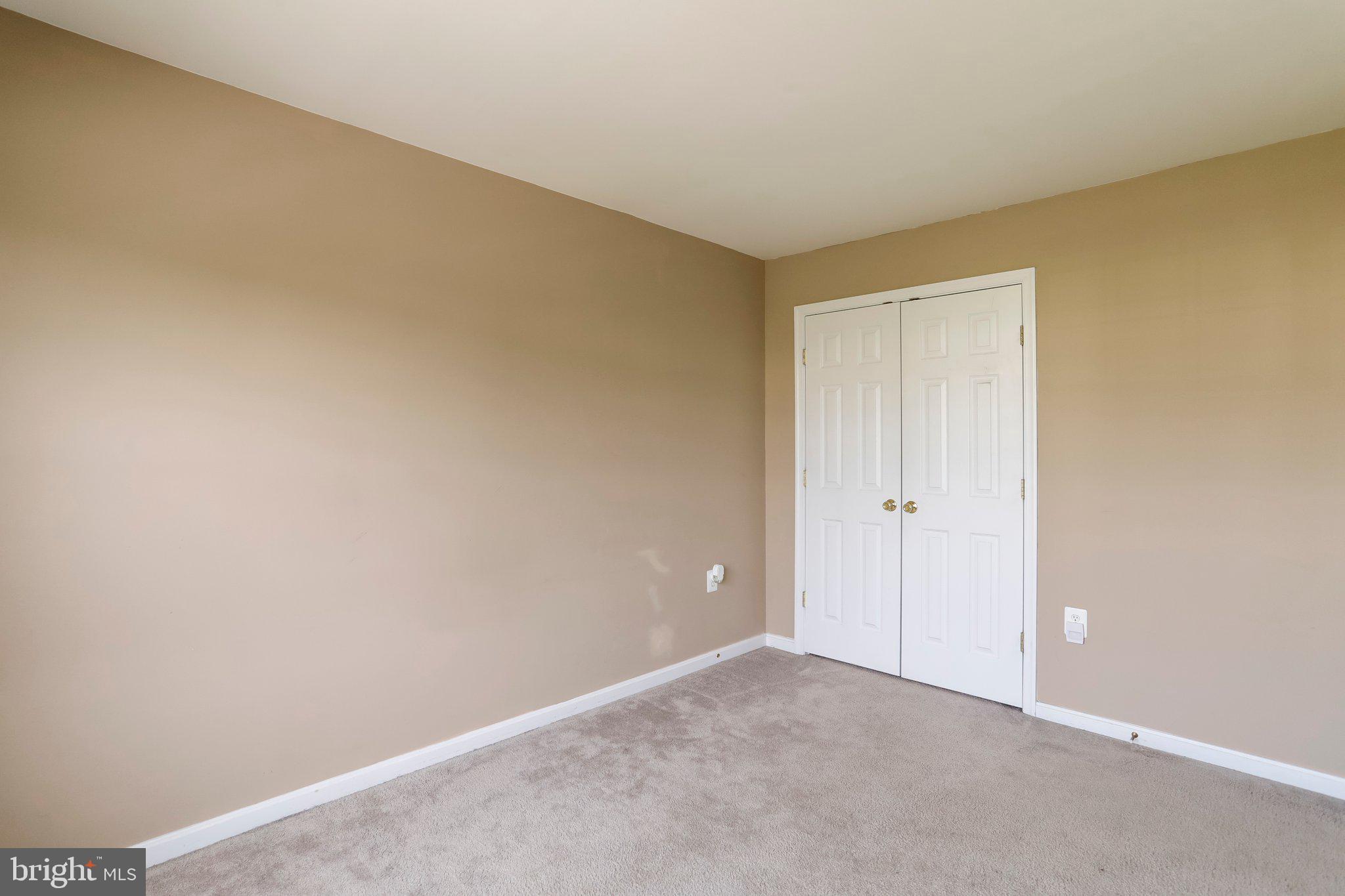 THE GALLERY - Residential