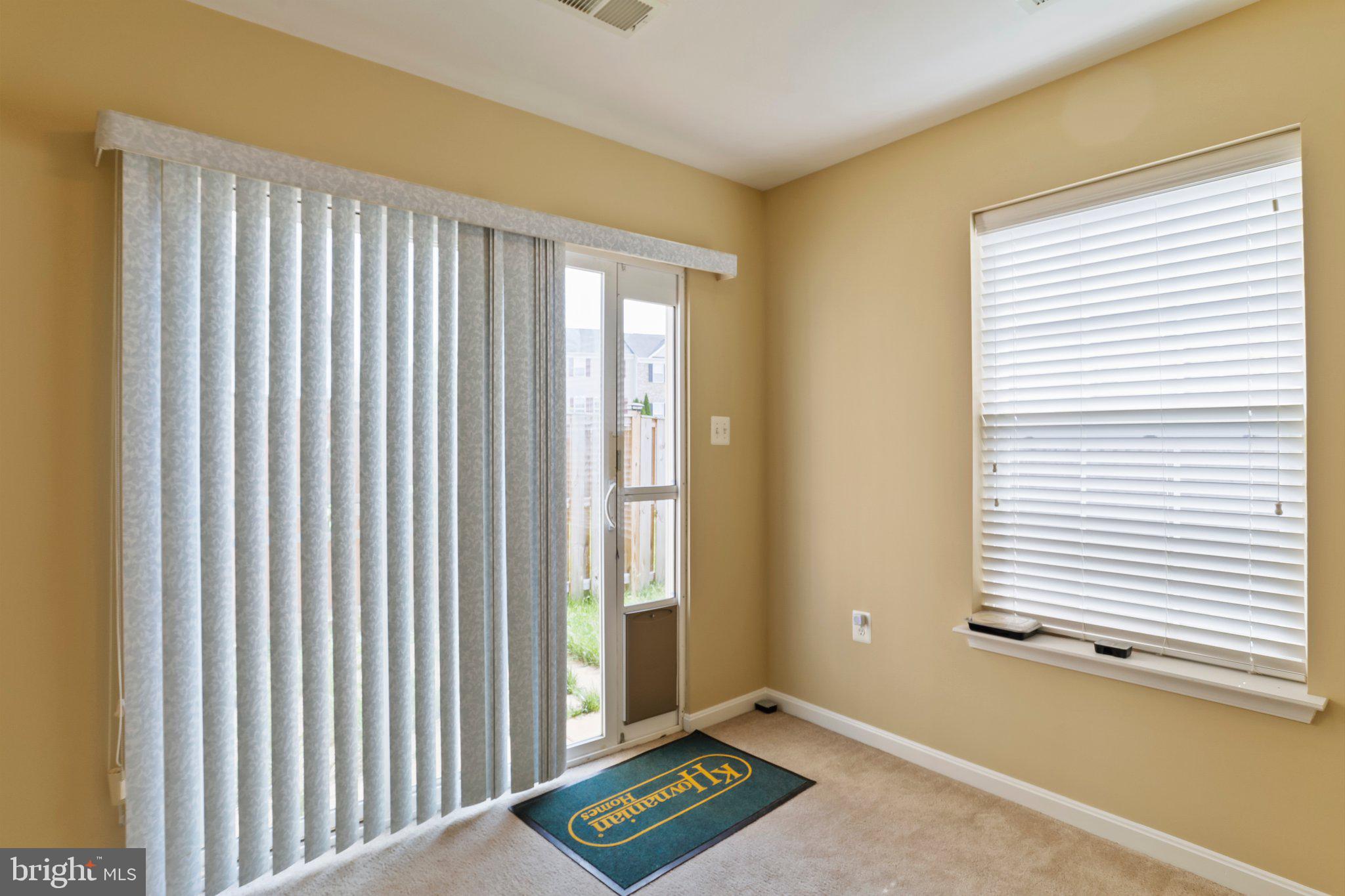 THE GALLERY - Residential