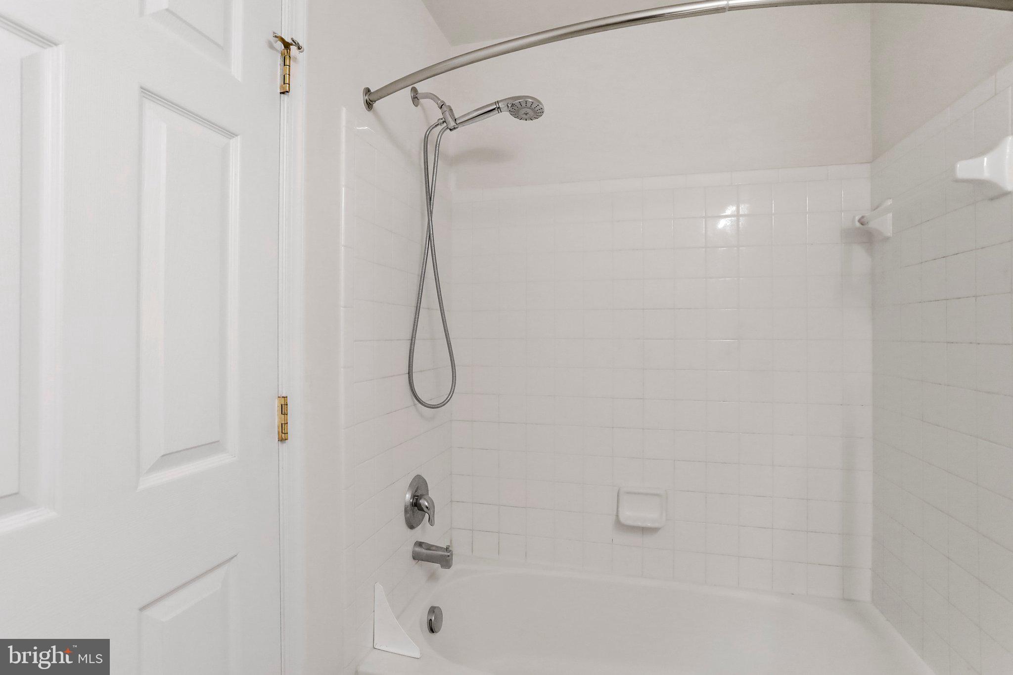 THE GALLERY - Residential