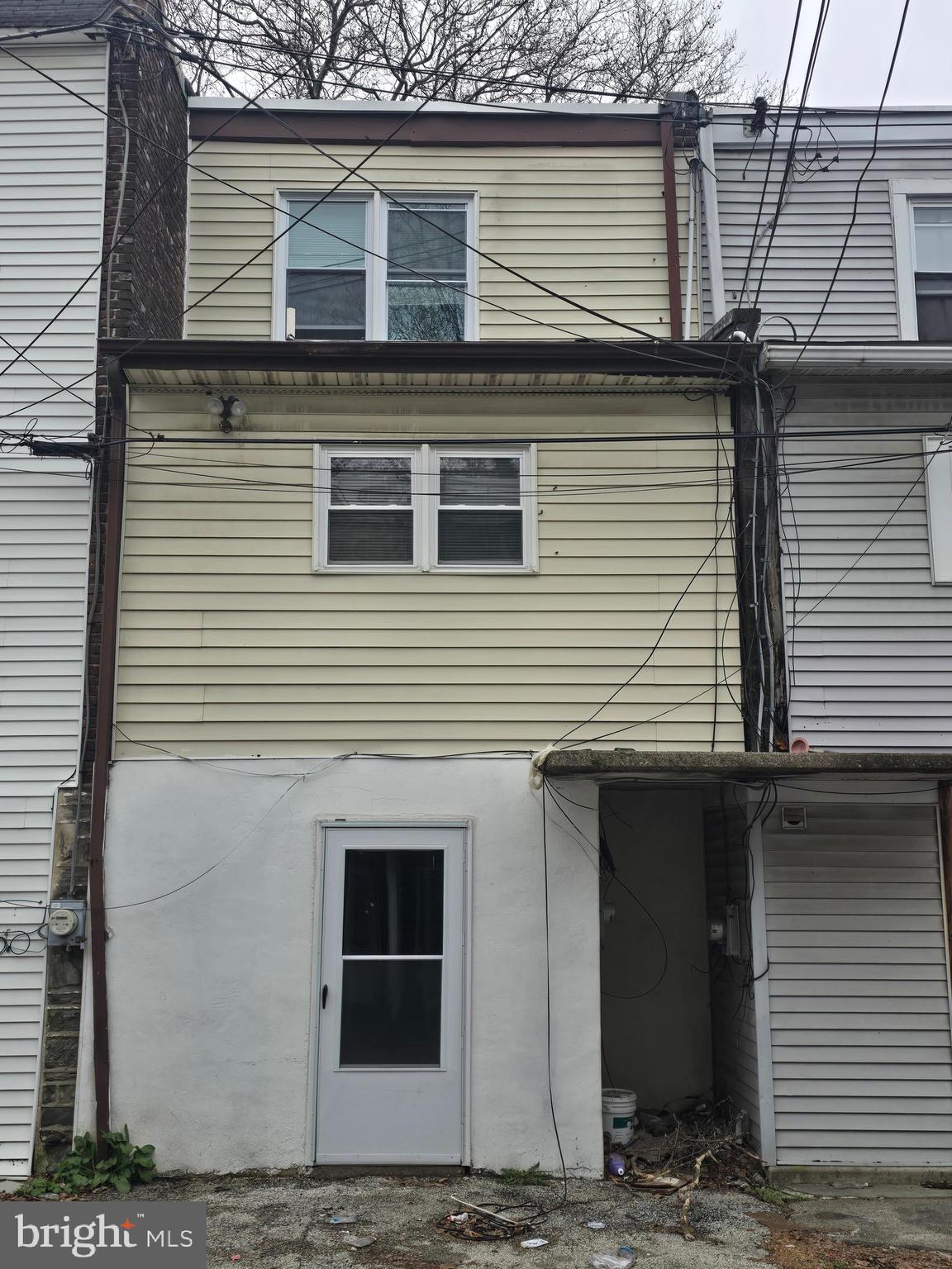 STONEHURST - Residential