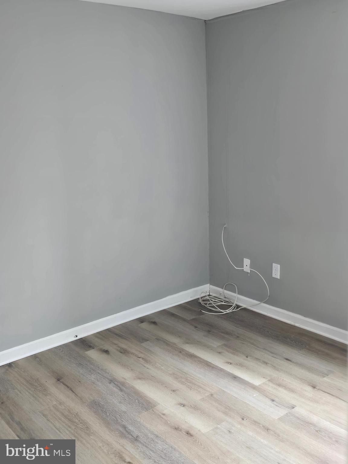 STONEHURST - Residential