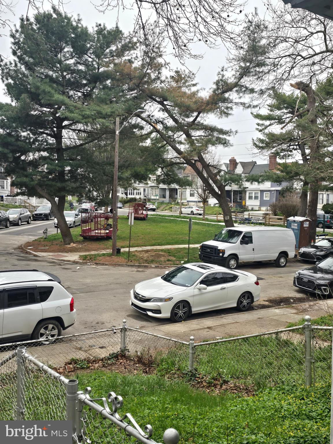 STONEHURST - Residential