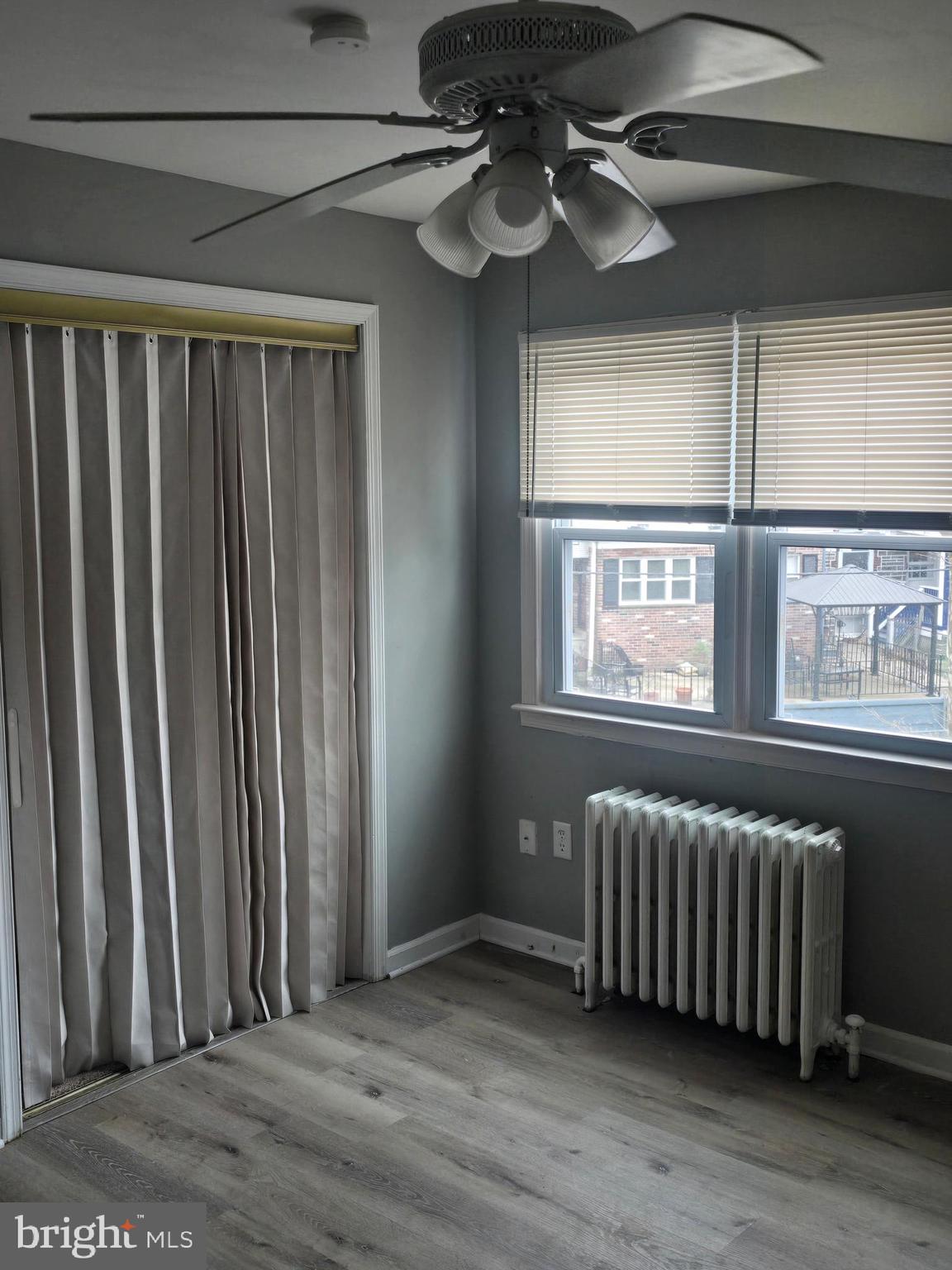 STONEHURST - Residential