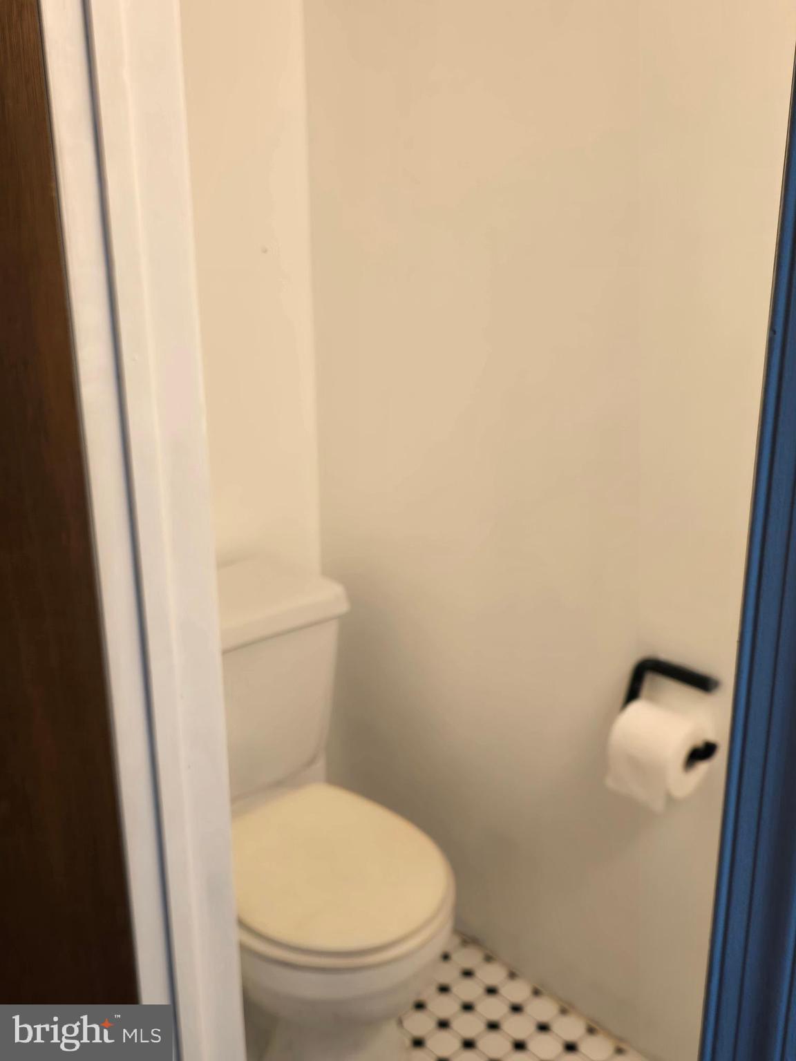 STONEHURST - Residential