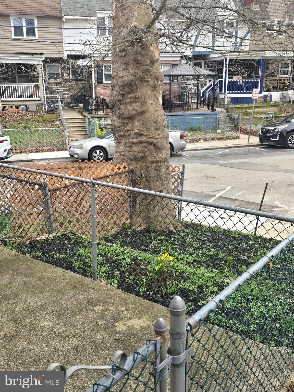 STONEHURST - Residential