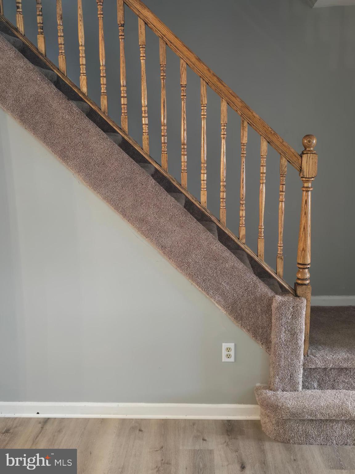 STONEHURST - Residential