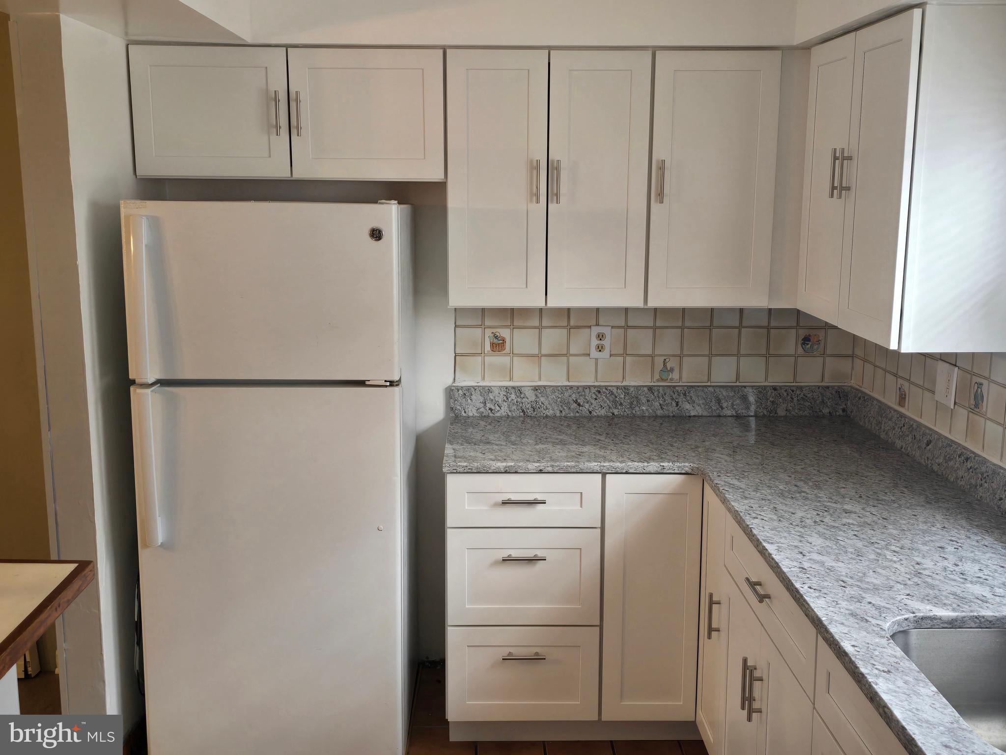 STONEHURST - Residential