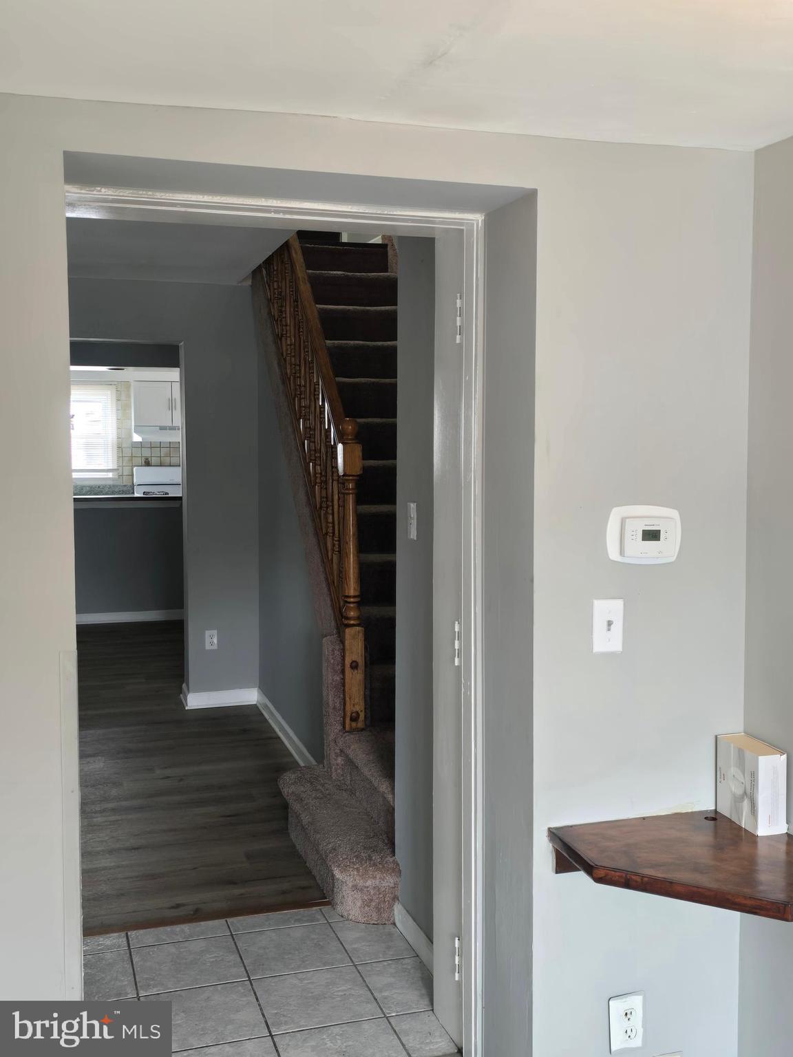 STONEHURST - Residential