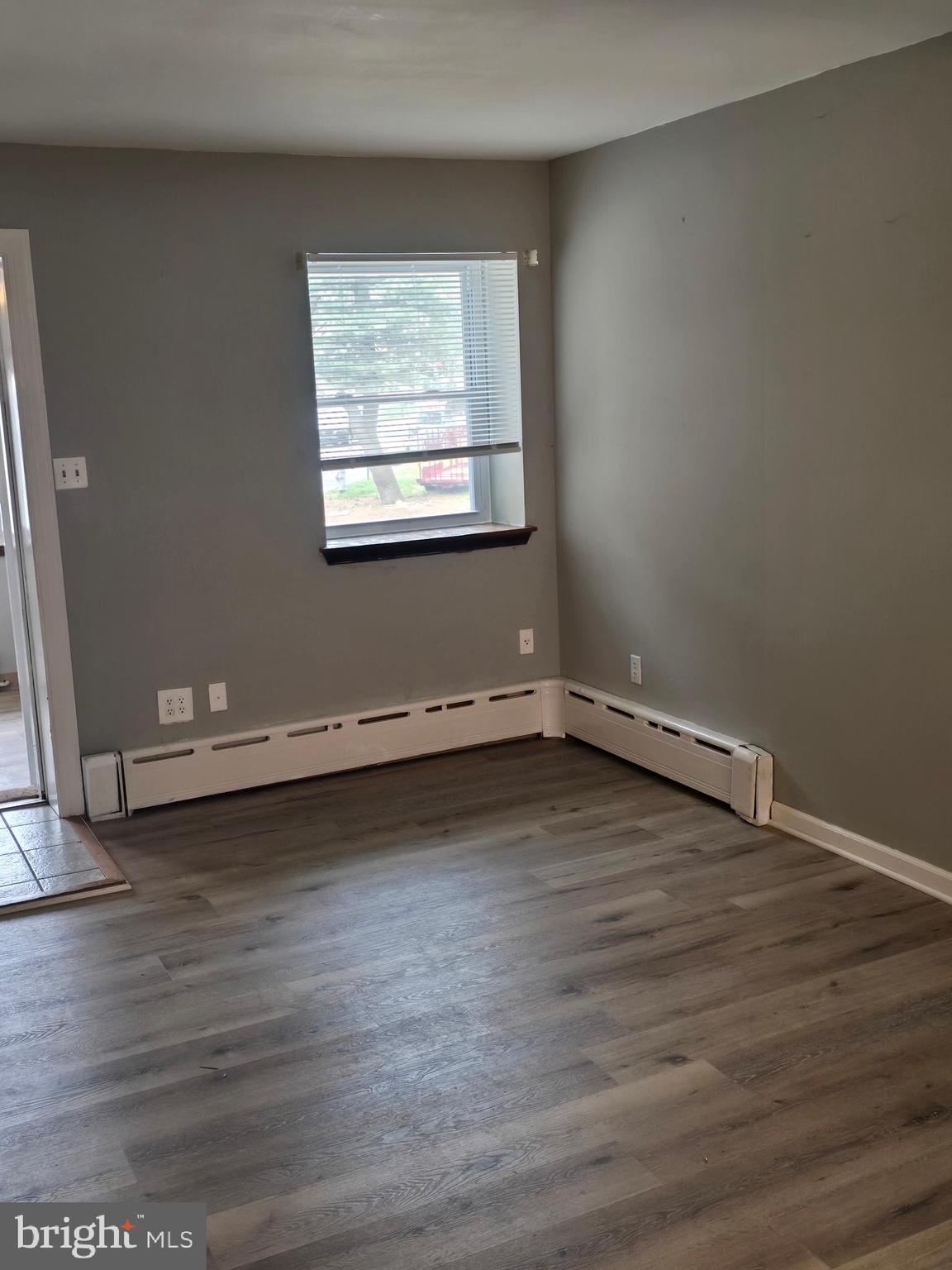 STONEHURST - Residential