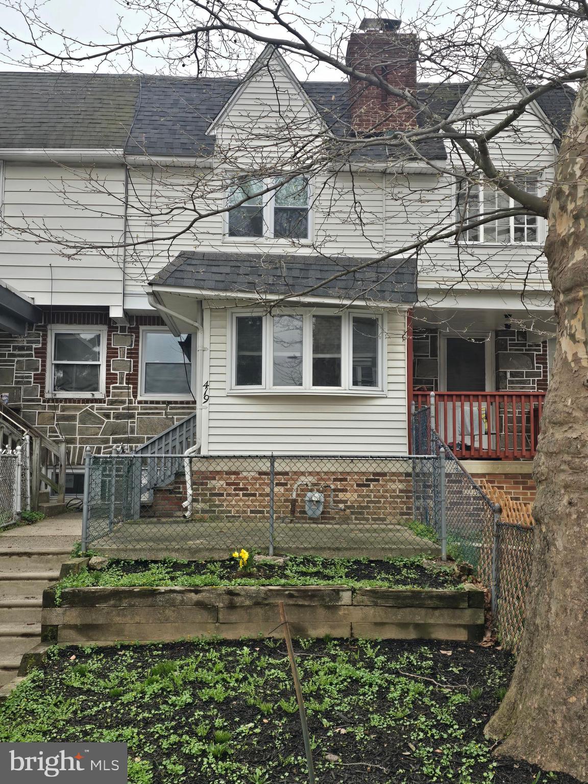 STONEHURST - Residential