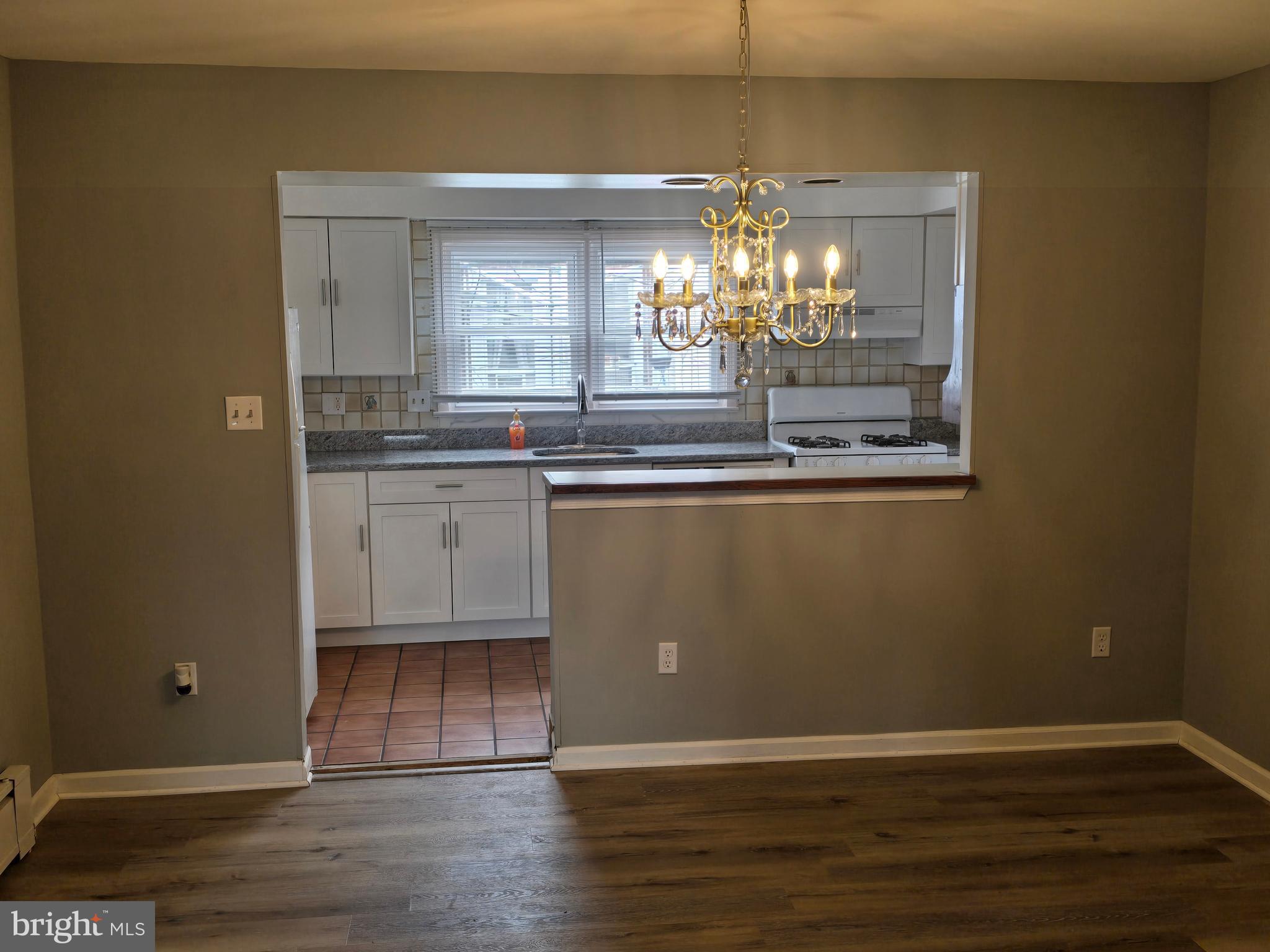 STONEHURST - Residential