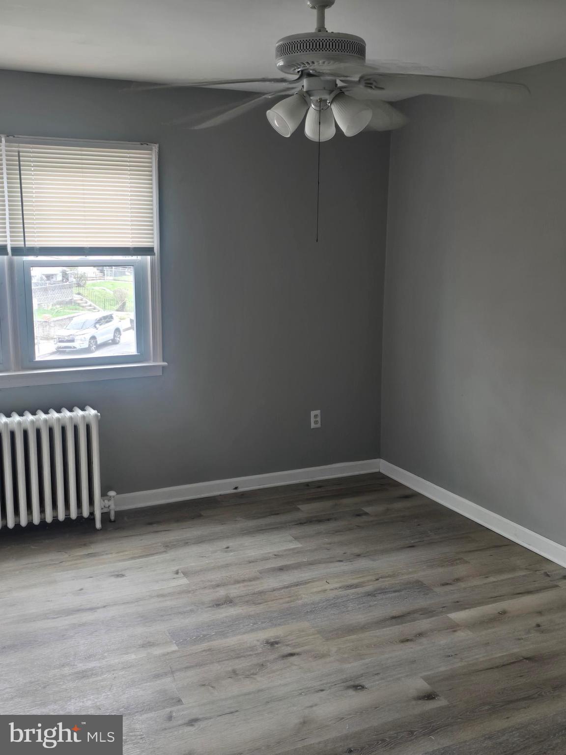 STONEHURST - Residential