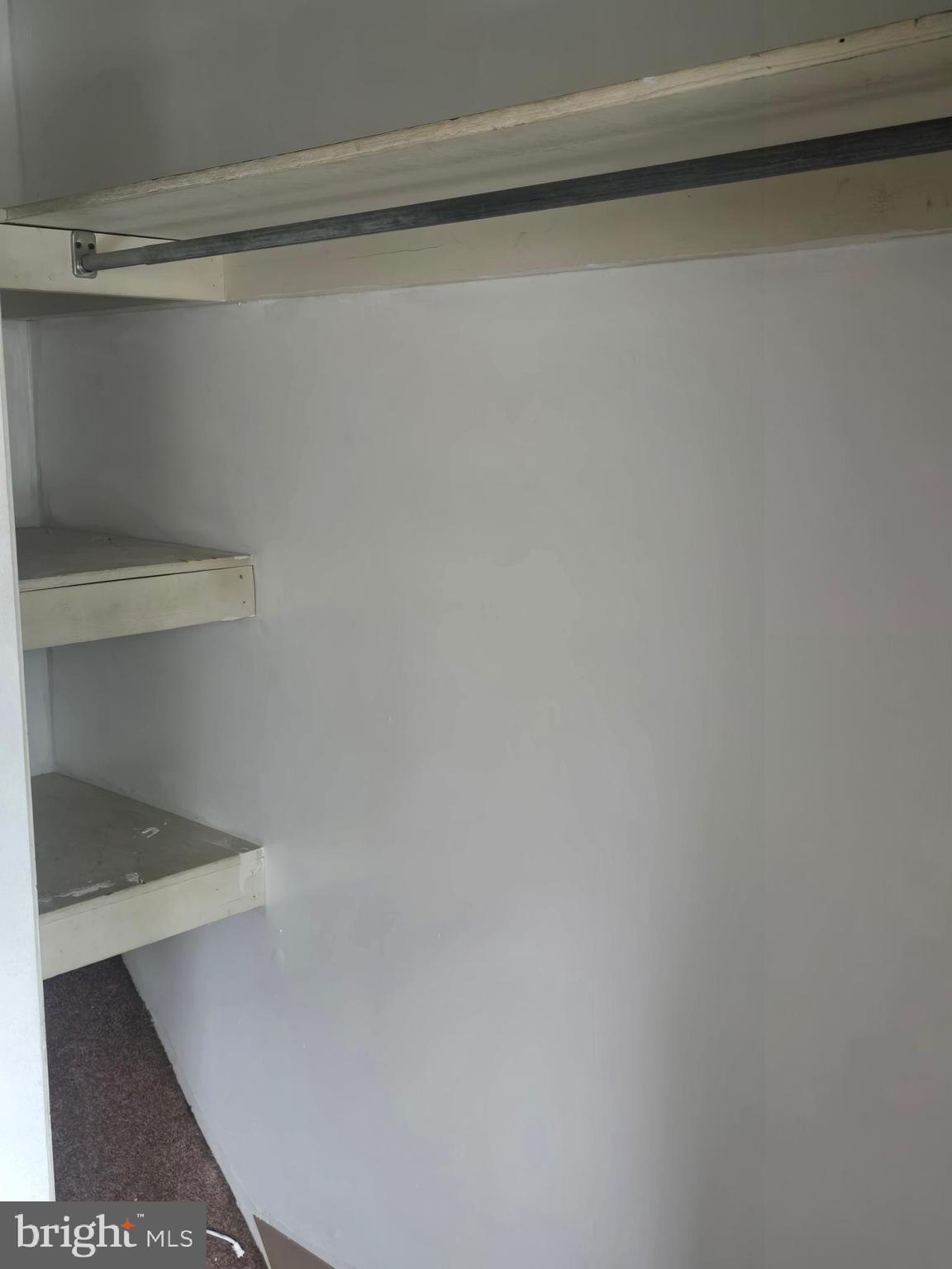 STONEHURST - Residential