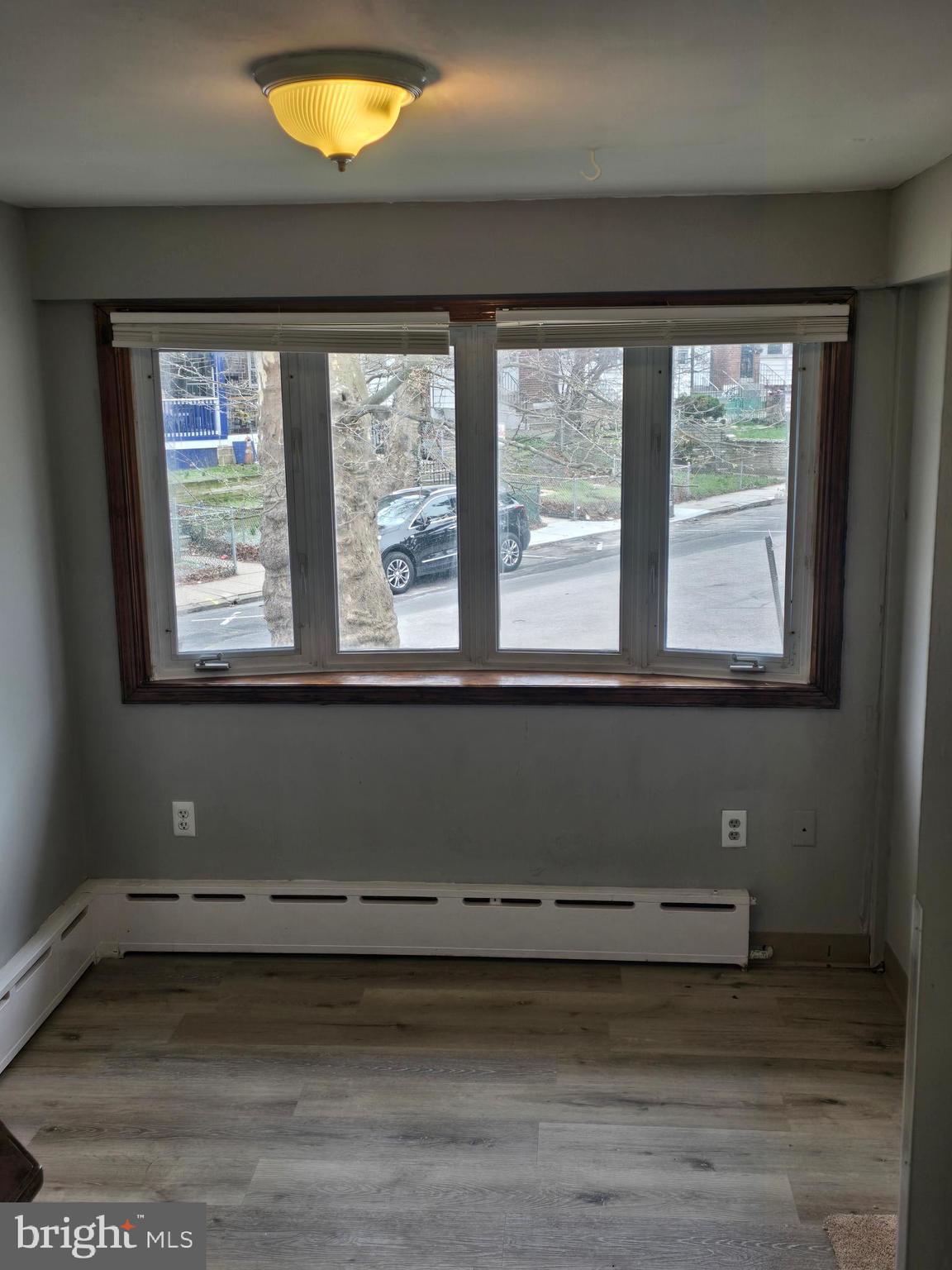 STONEHURST - Residential