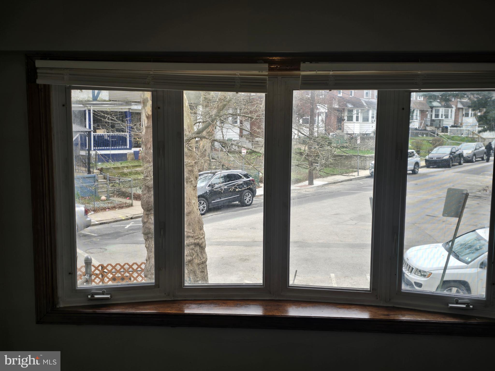 STONEHURST - Residential