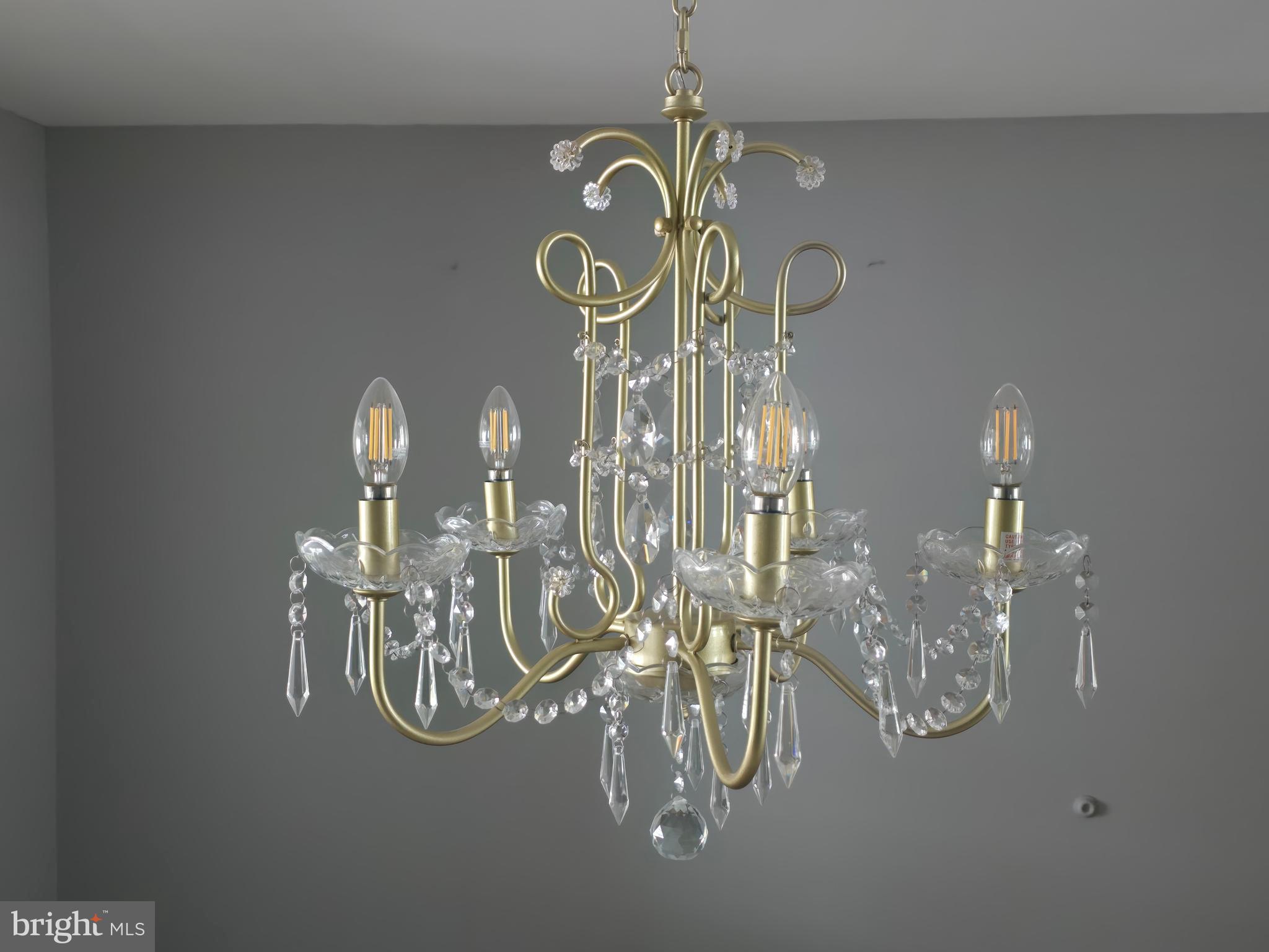 STONEHURST - Residential