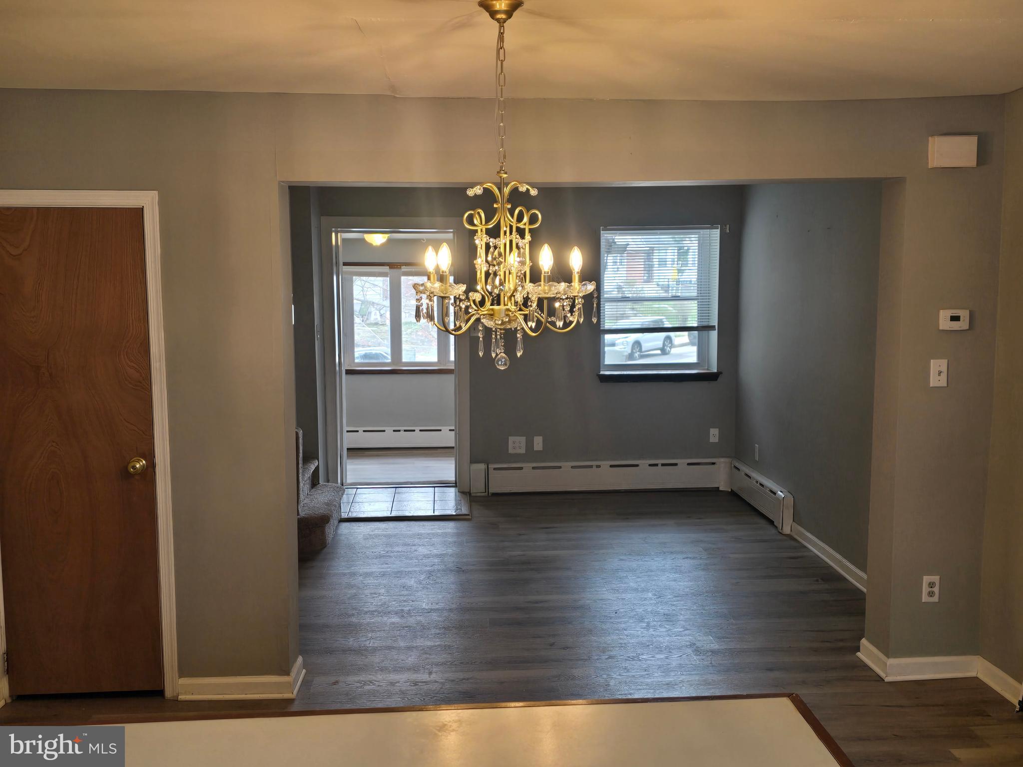 STONEHURST - Residential