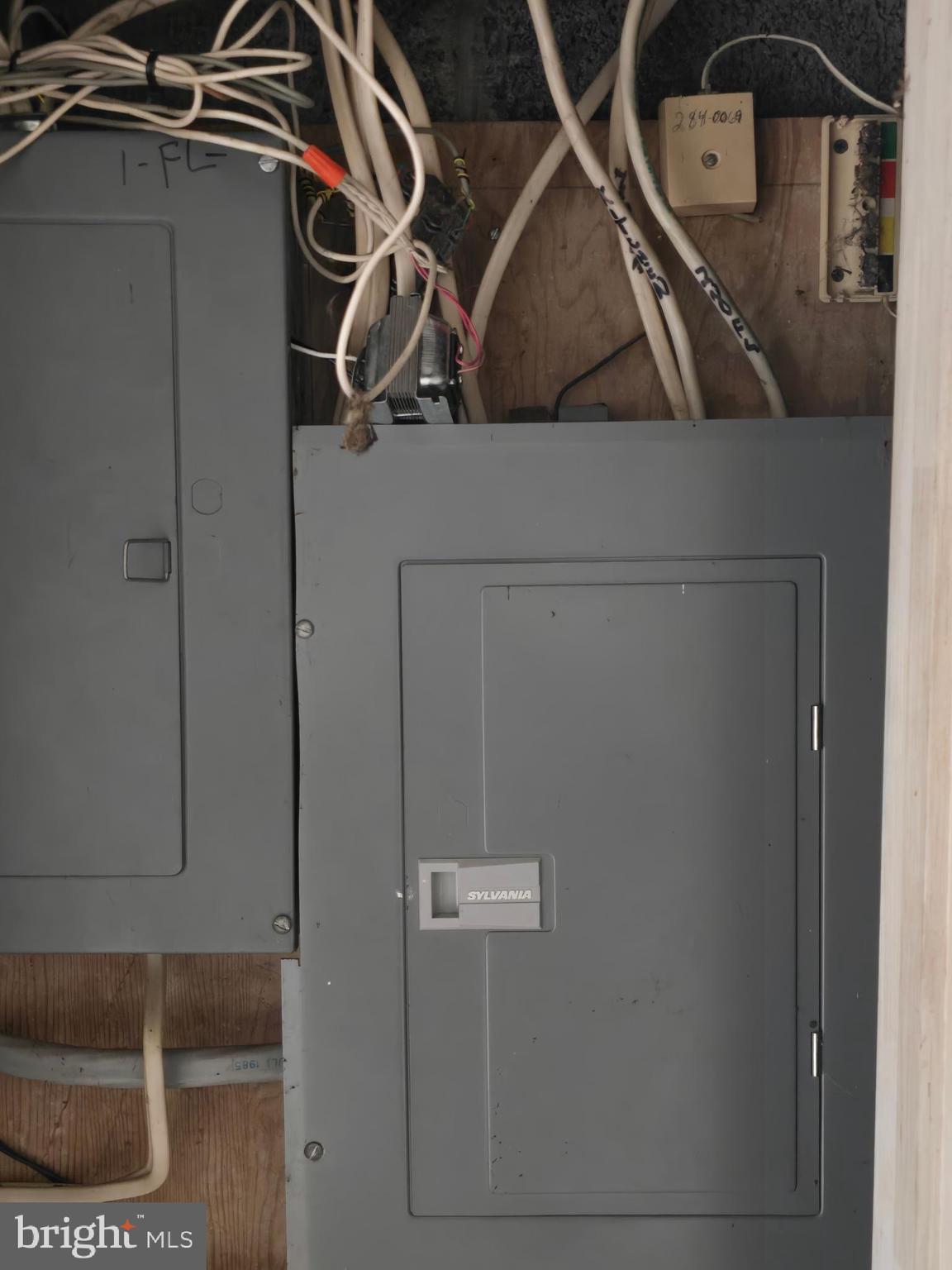 STONEHURST - Residential